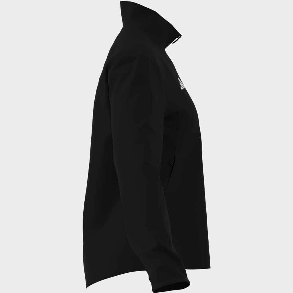 adidas Performance Laufjacke »ADIZERO E JCKT«