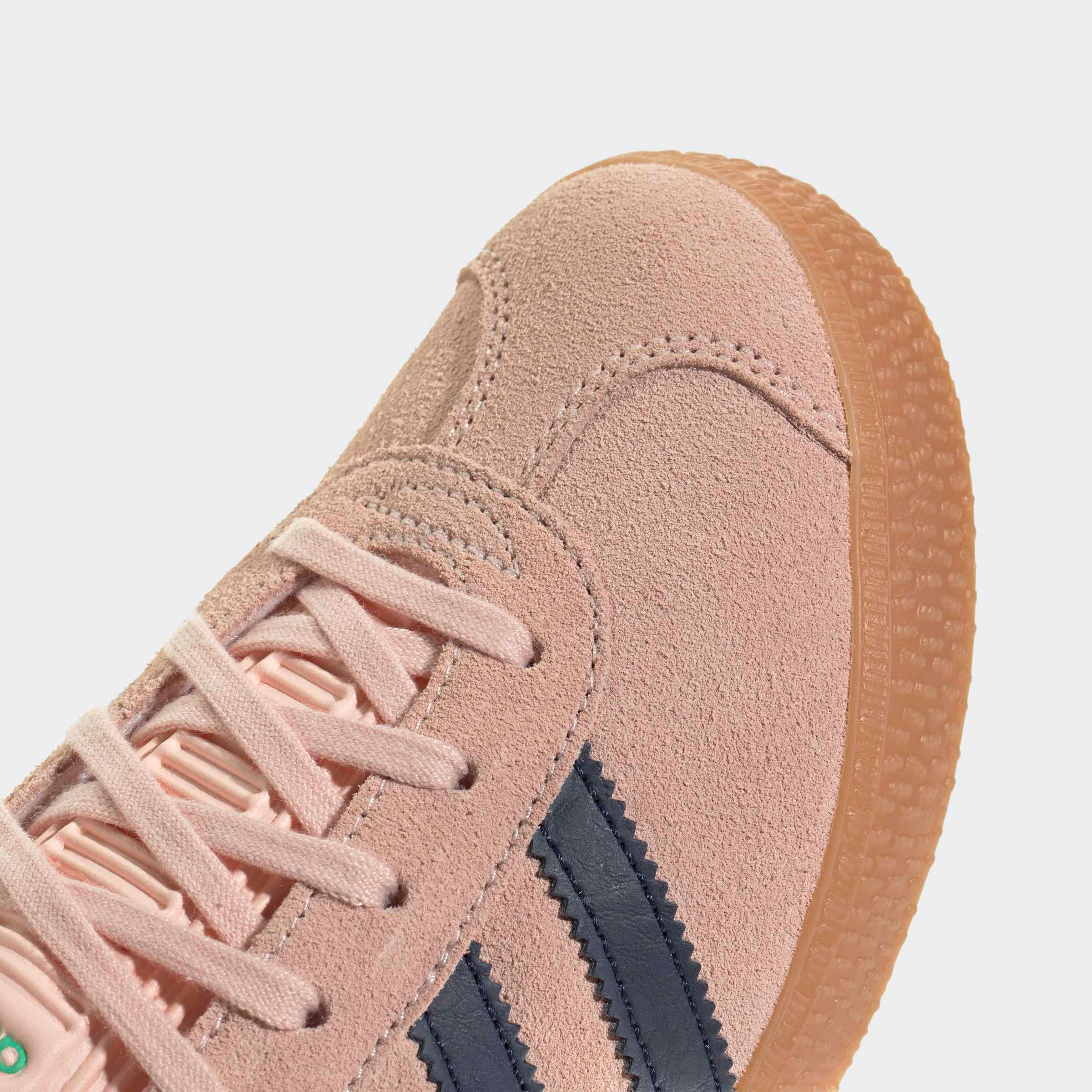 adidas Originals Sneaker »GAZELLE«  für Kinder und Jugendliche