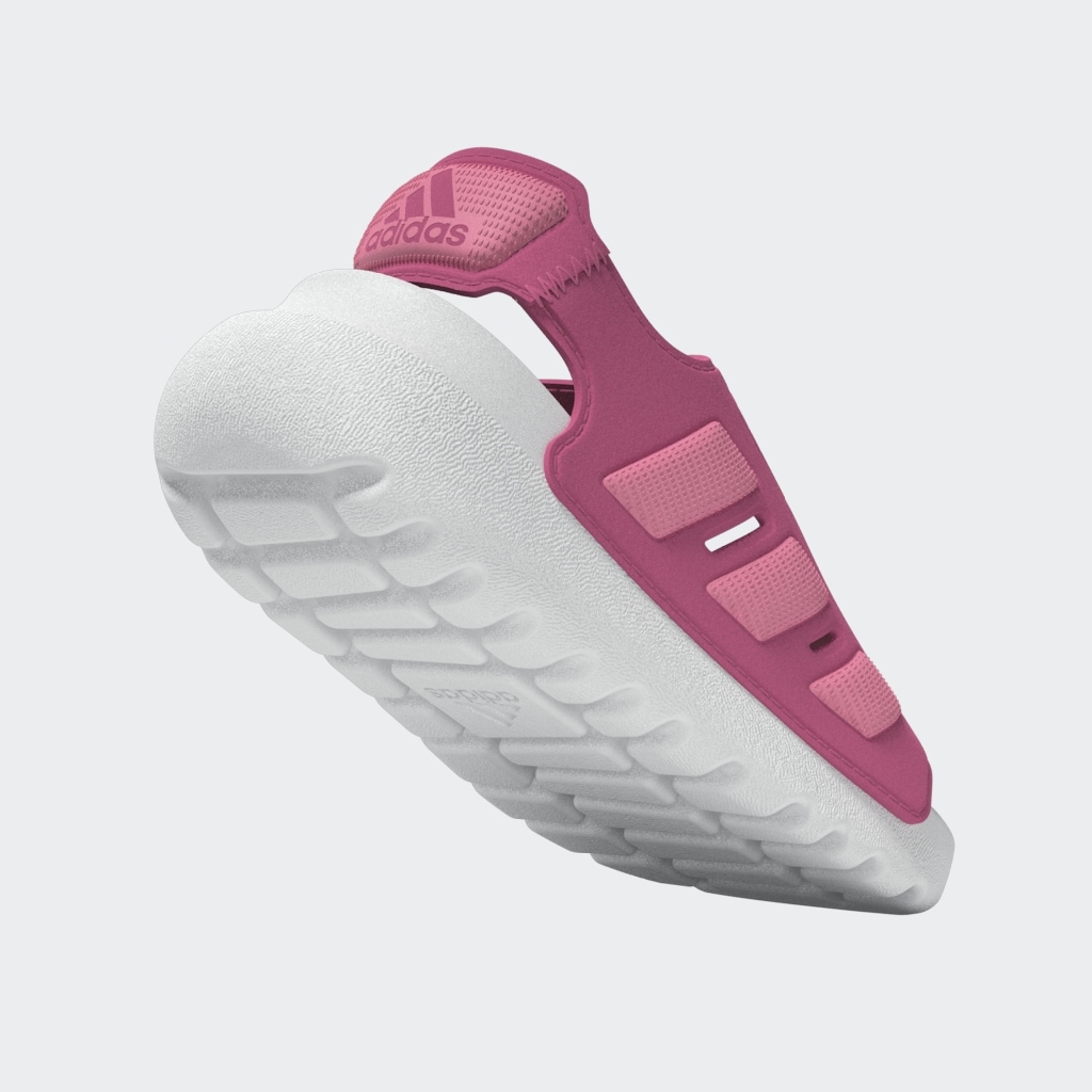 adidas Sportswear Badesandale »ALTASWIM 2.0 KIDS SANDALE«, für Kinder