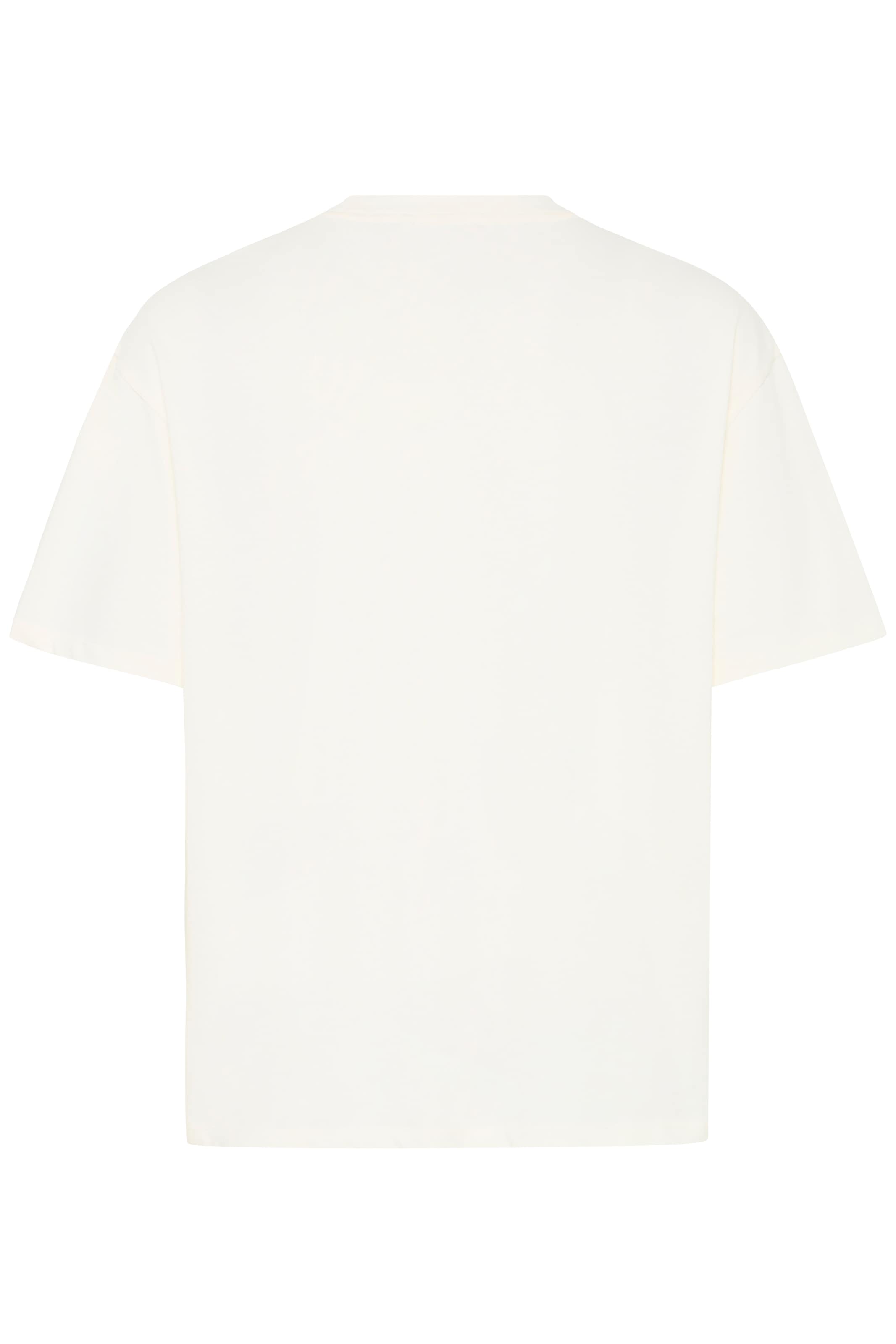 Blend T-Shirt »BHKYROS GRAPHIC S/S TEE« mit coolem Fotodruck