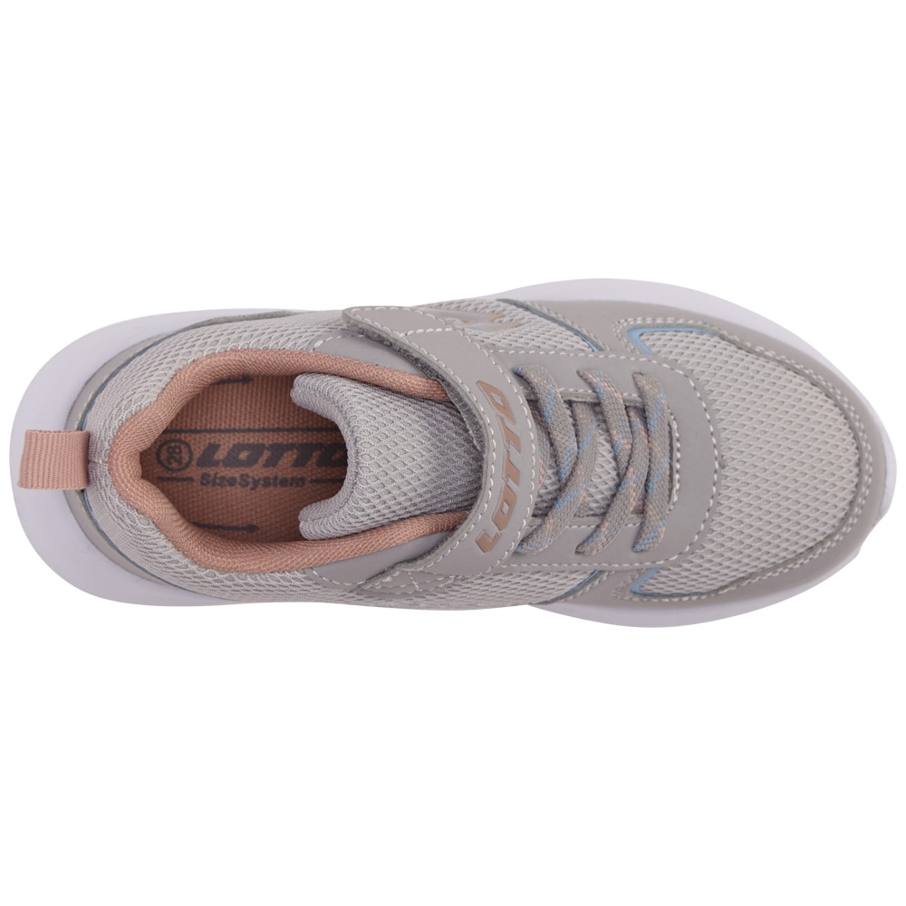 lotto Sneaker, - besonders leicht & bequem