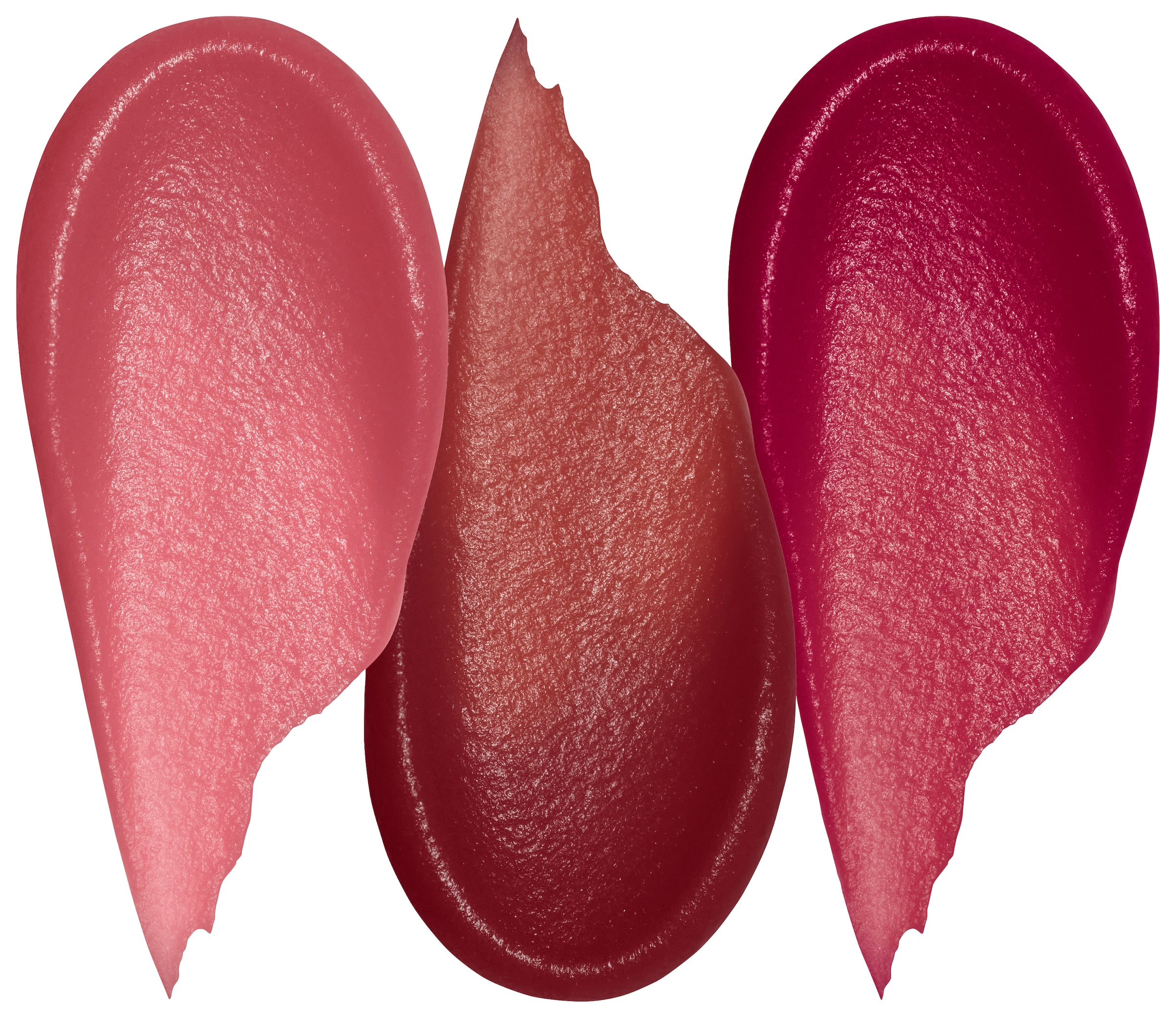 NYX Lippenbalsam »NYX Professional Makeup Smushy Kit«