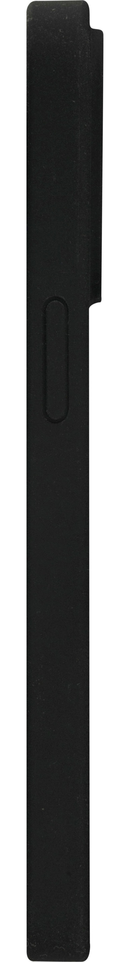 dbramante1928 Handyhülle »Monaco iPhone 14 Pro« iPhone 14 Pro 15,4 cm (6,1 Zoll)