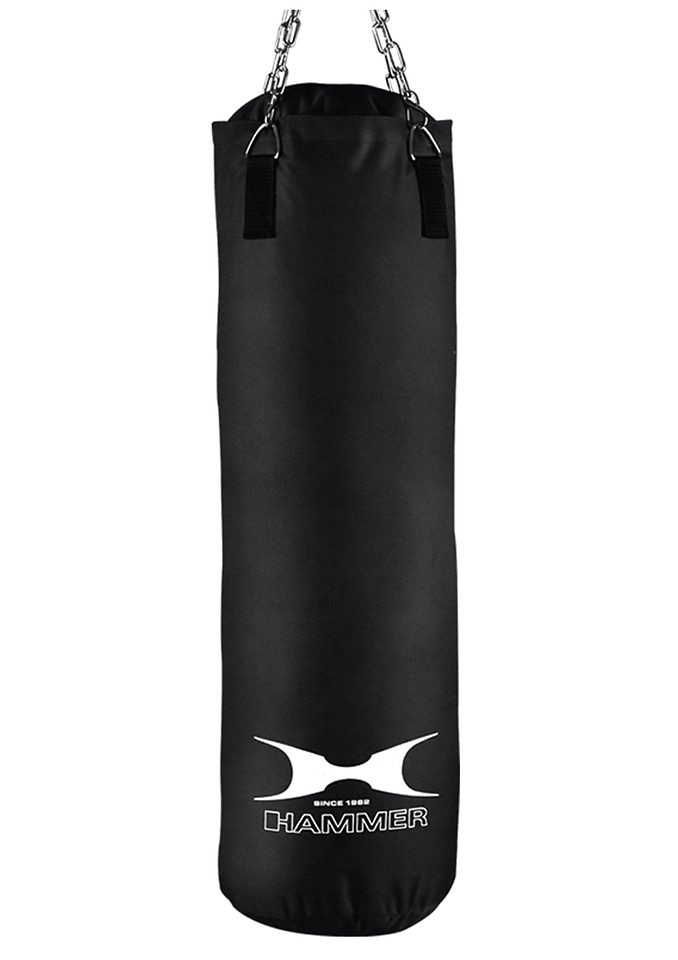 Hammer Boxsack »Fit«