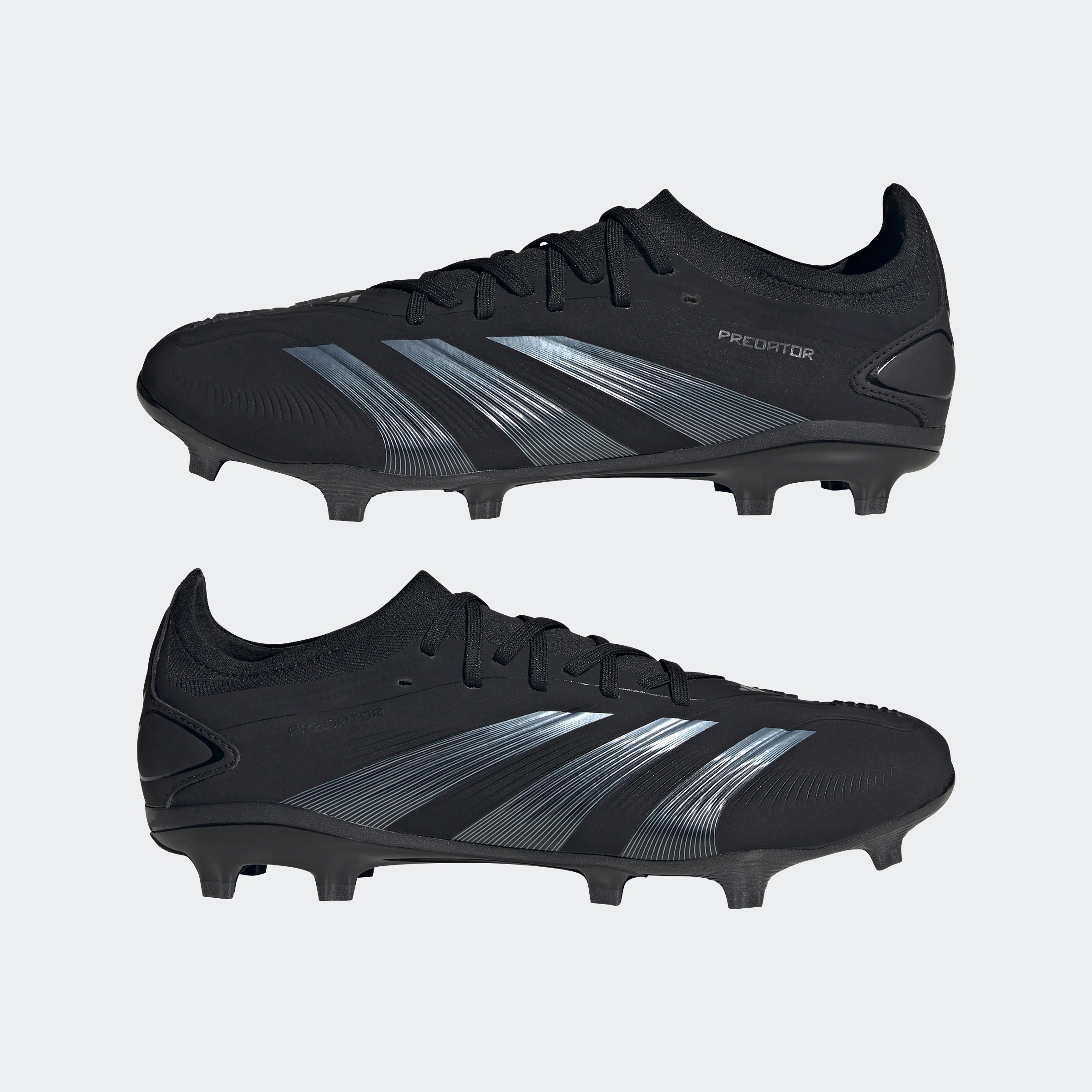 adidas Performance Fußballschuh »PREDATOR 24 PRO FG«, für Rasenplätze