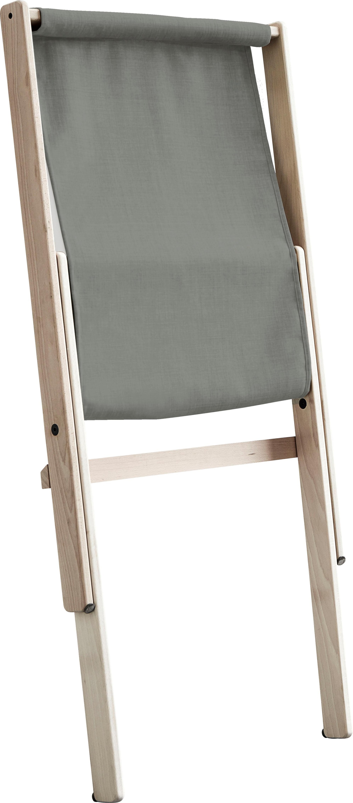 Karup Design Klappstuhl »Boogie« () Bezugsqualität 1