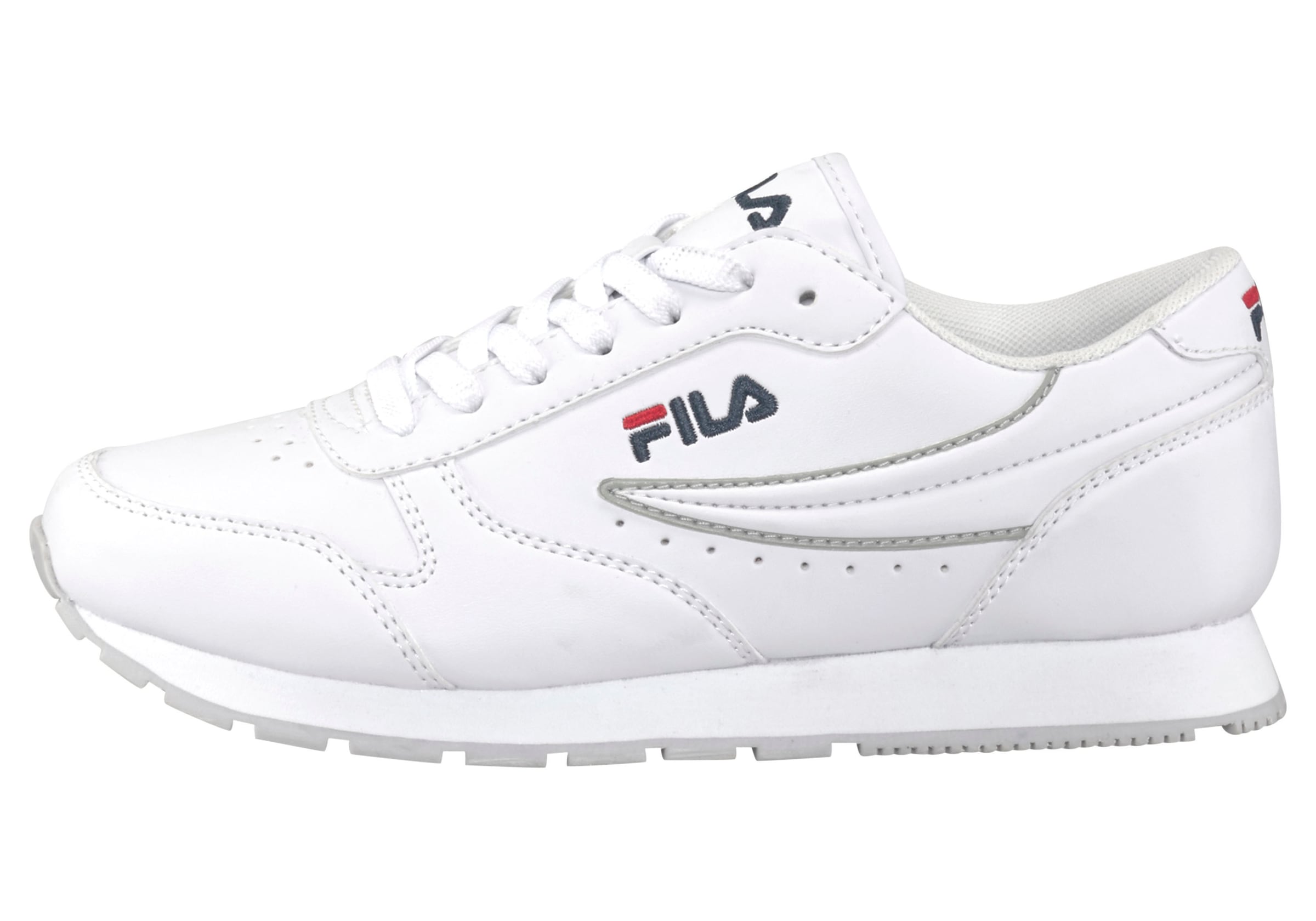 Fila Sneaker »Orbit Low«