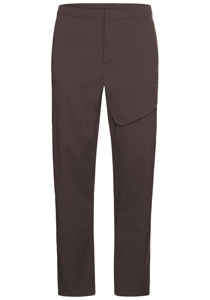 Jack Wolfskin Funktionshose »DAILY EASE PANTS M«