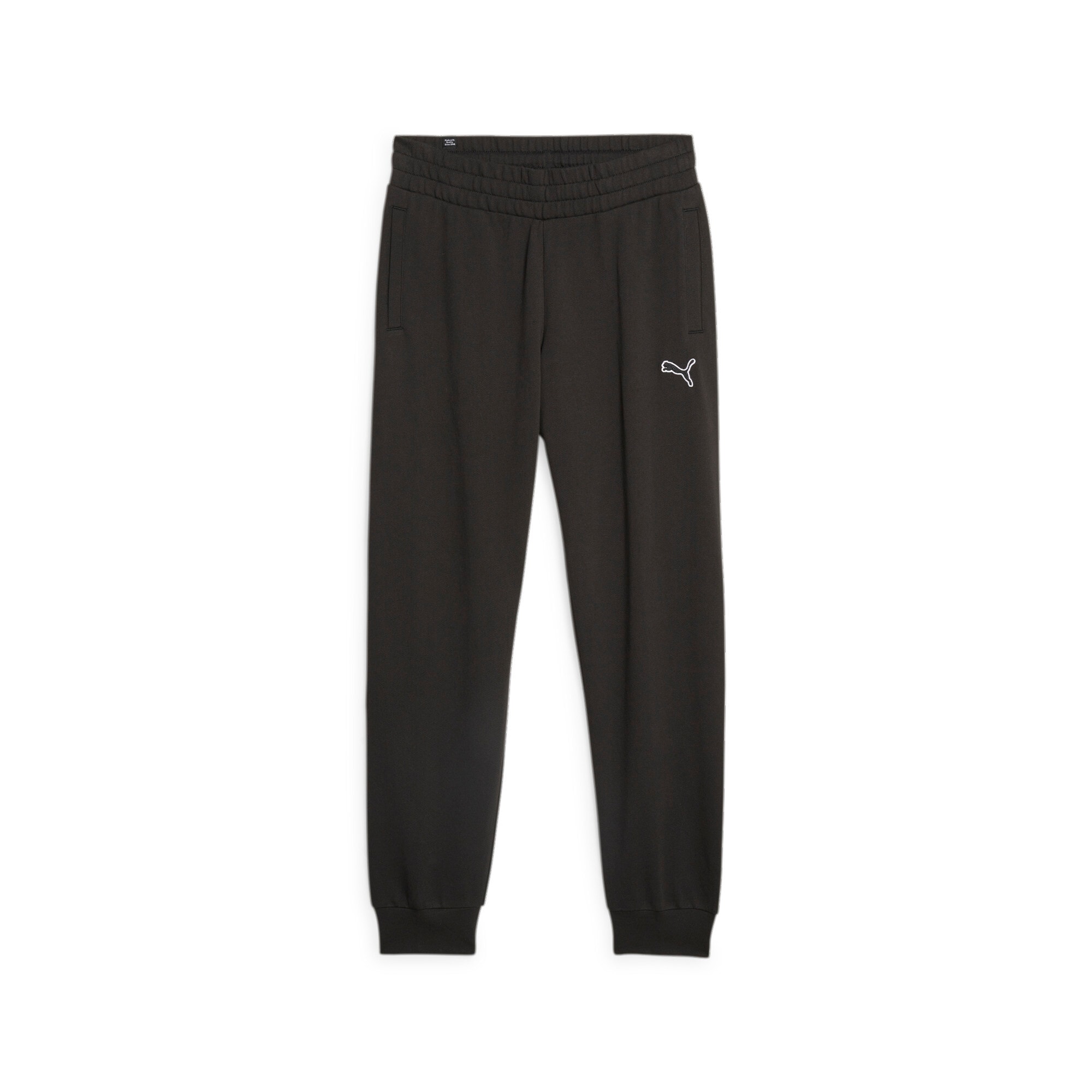 Trainingshose »BETTER ESSENTIALS PANTS CL TR«