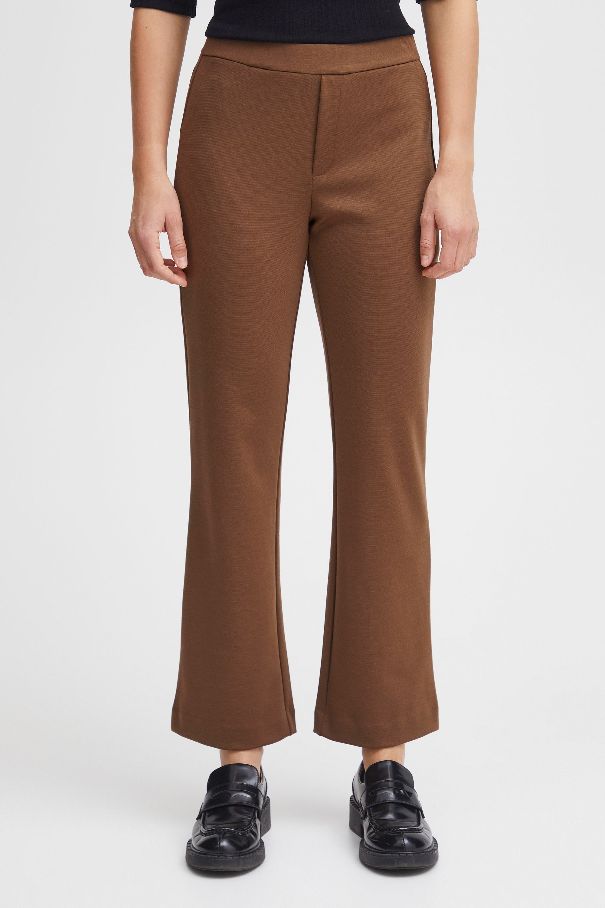 fransa Stoffhose »Stoffhose FRBlazer«