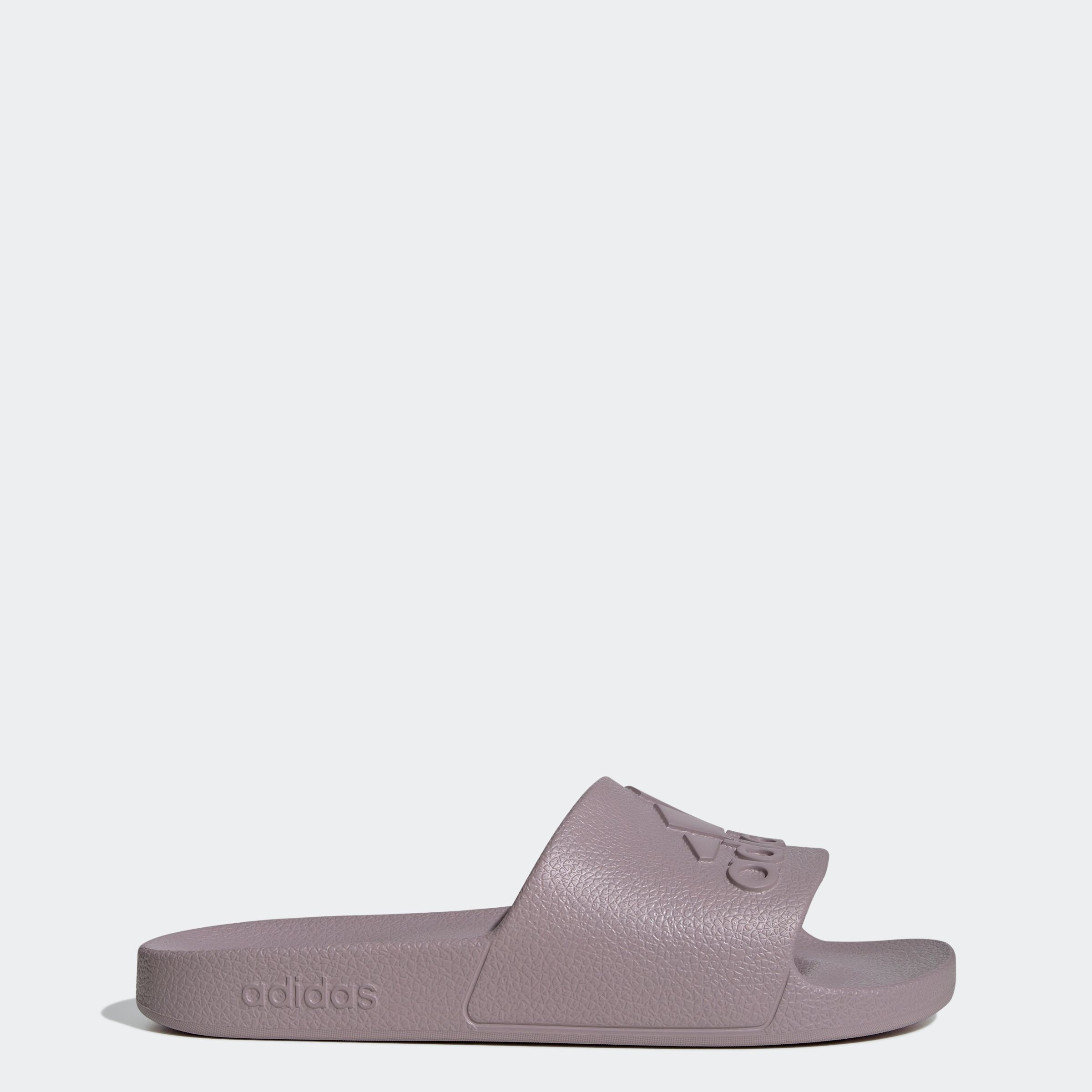 adidas Sportswear Badesandale »ADILETTE AQUA«