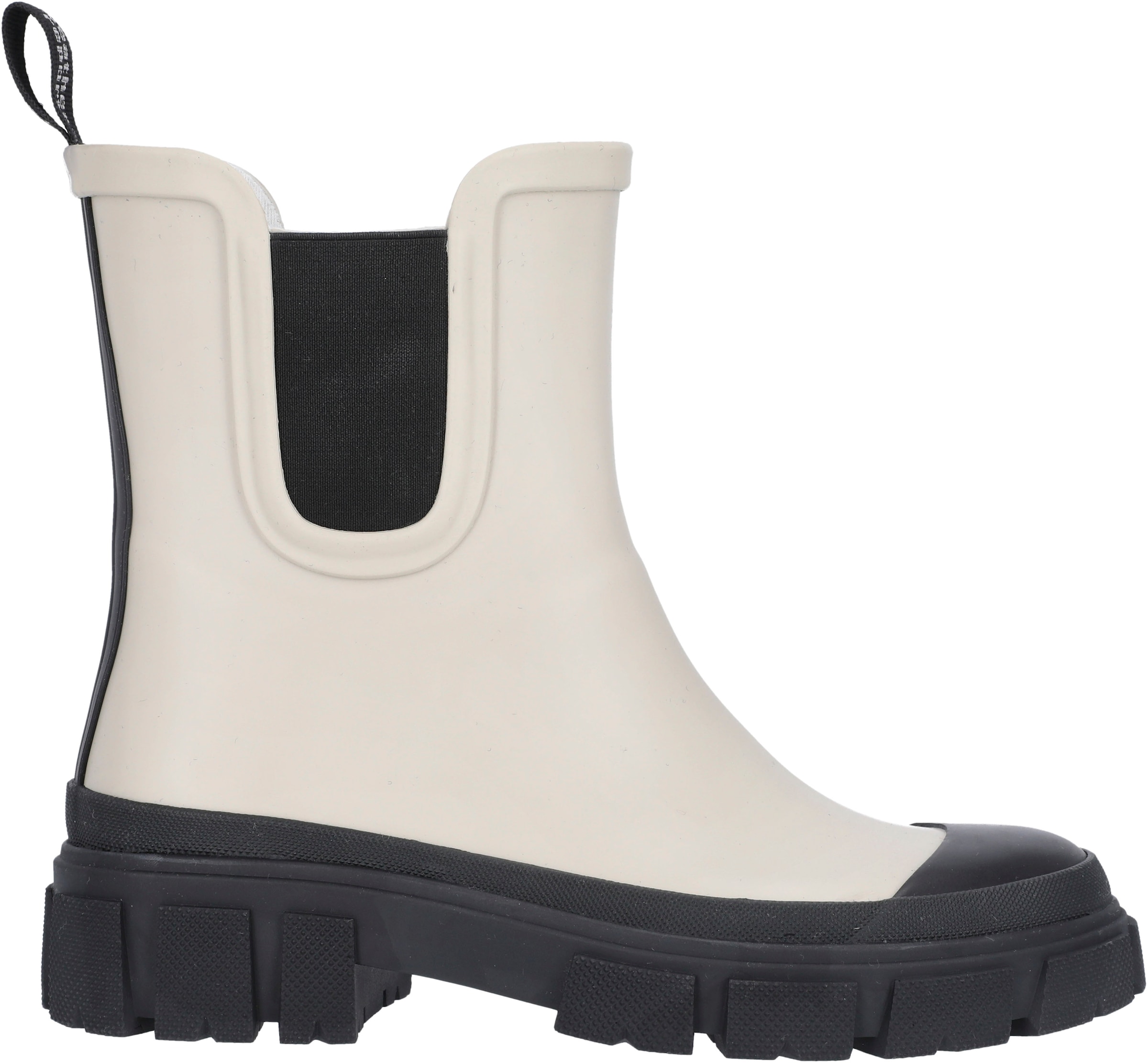 WEATHER REPORT Gummistiefel »Raylee W Rubber Boot«