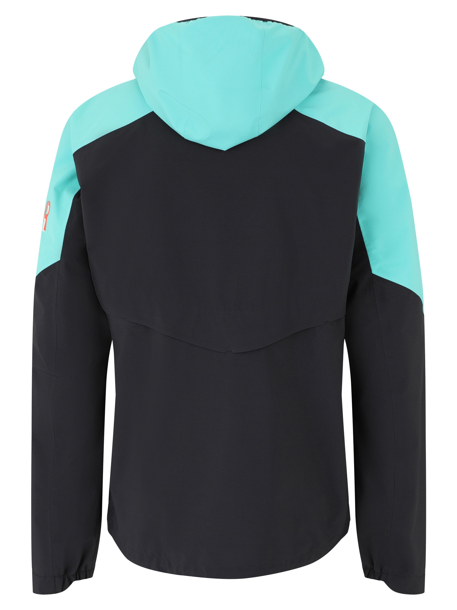Ziener Regenjacke »NEMIL-Z«