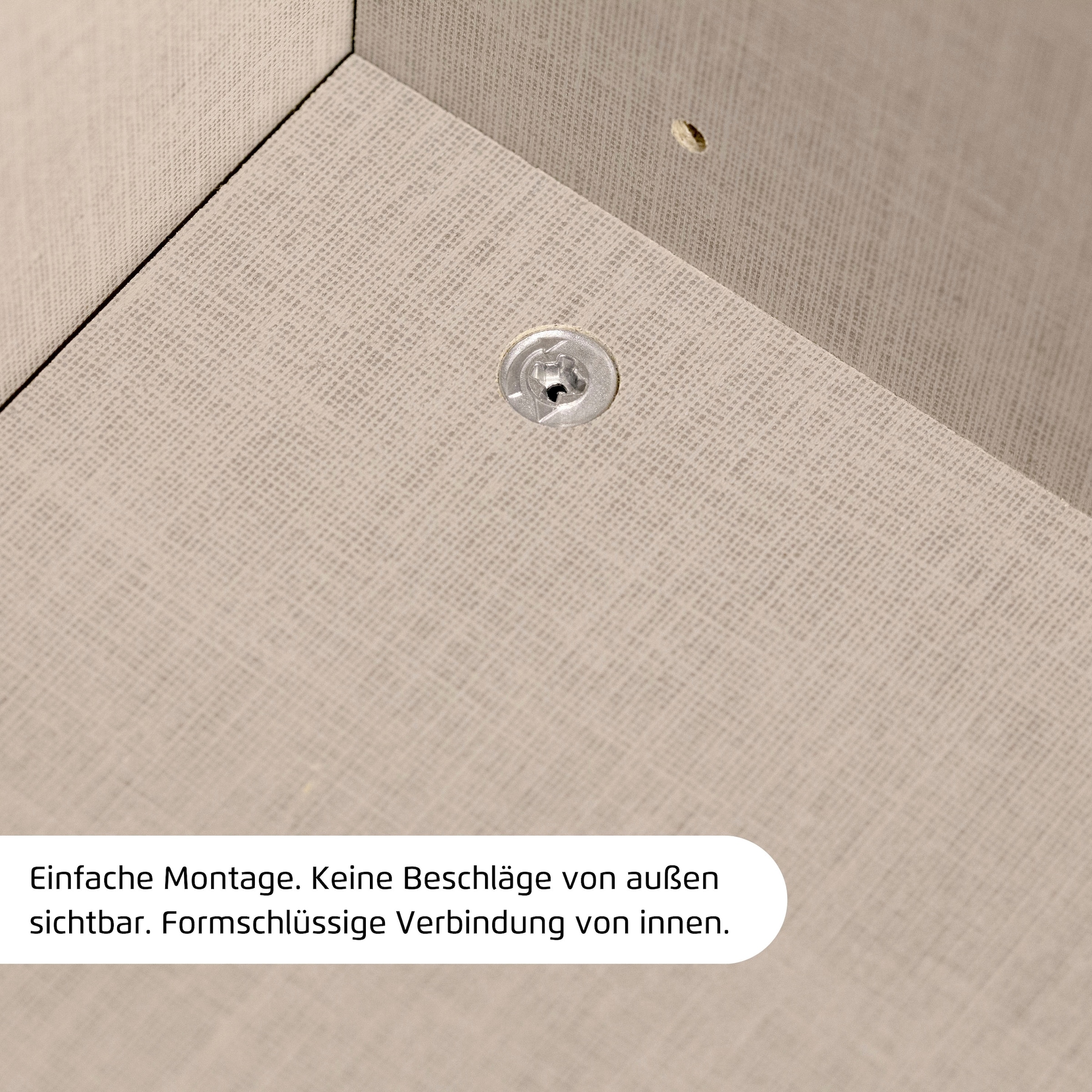 rauch Schwebetürenschrank »Kleiderschrank Schrank Garderobe Wäscheschrank SEVILLA mit Spiegel«, (in 3 verschiedenen Ausstattungen BASIC/CLASSIC/PREMIUM), Metall-Griffleisten alufarben oder Graumetallic MADE IN GERMANY