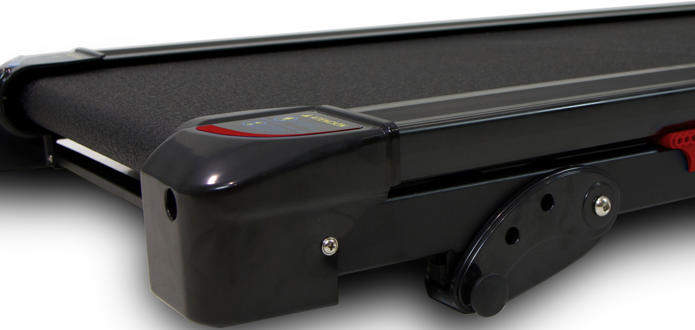 BH Fitness Laufband »Pioneer S2 G6260«, (mit Tablet-Halterung), bis max. 14 km/h, klappbar