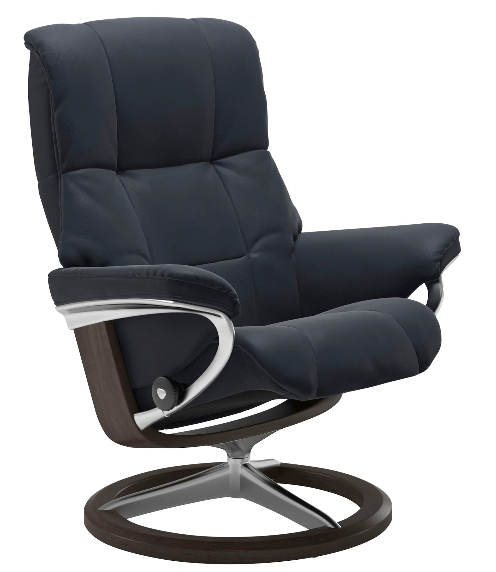 Stressless® Relaxsessel »Mayfair«