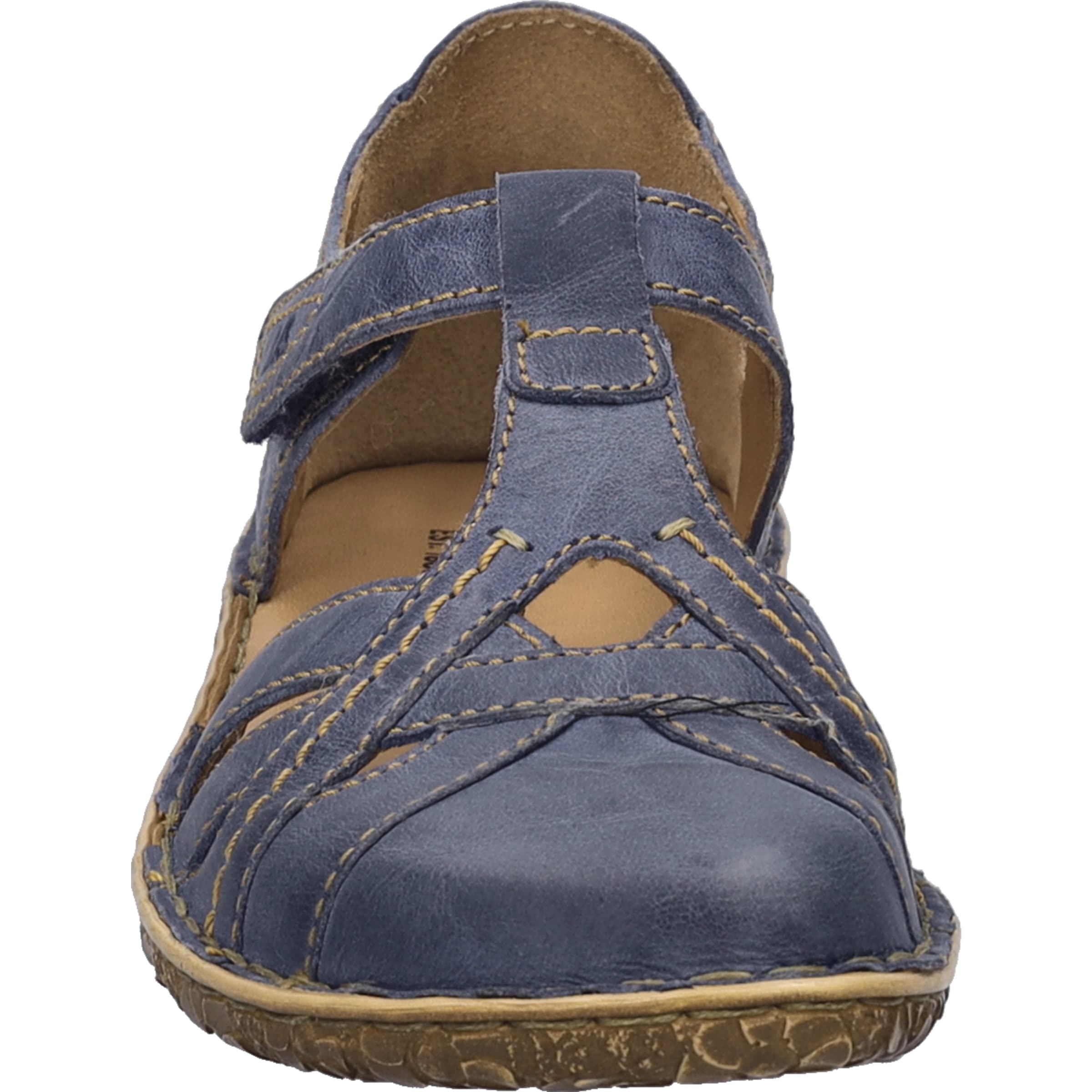 Josef Seibel Sandale »Rosalie 29, dunkelblau«