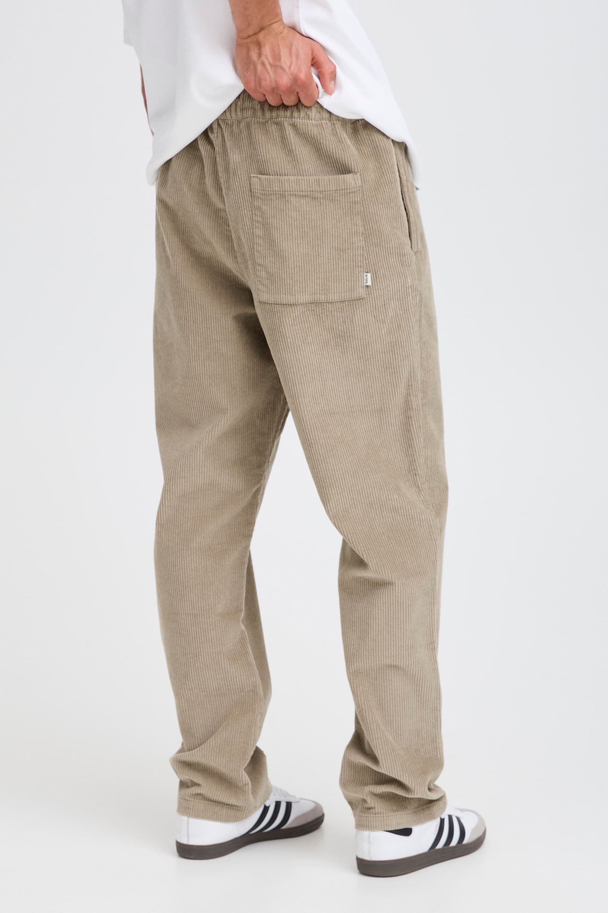 !Solid Cordhose »Cordhose SDGutti«