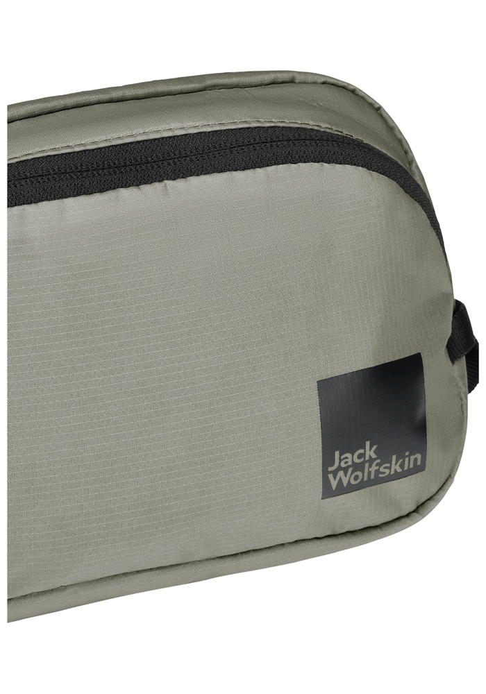 Jack Wolfskin Gürteltasche »WANDERMOOD HIPBAG«