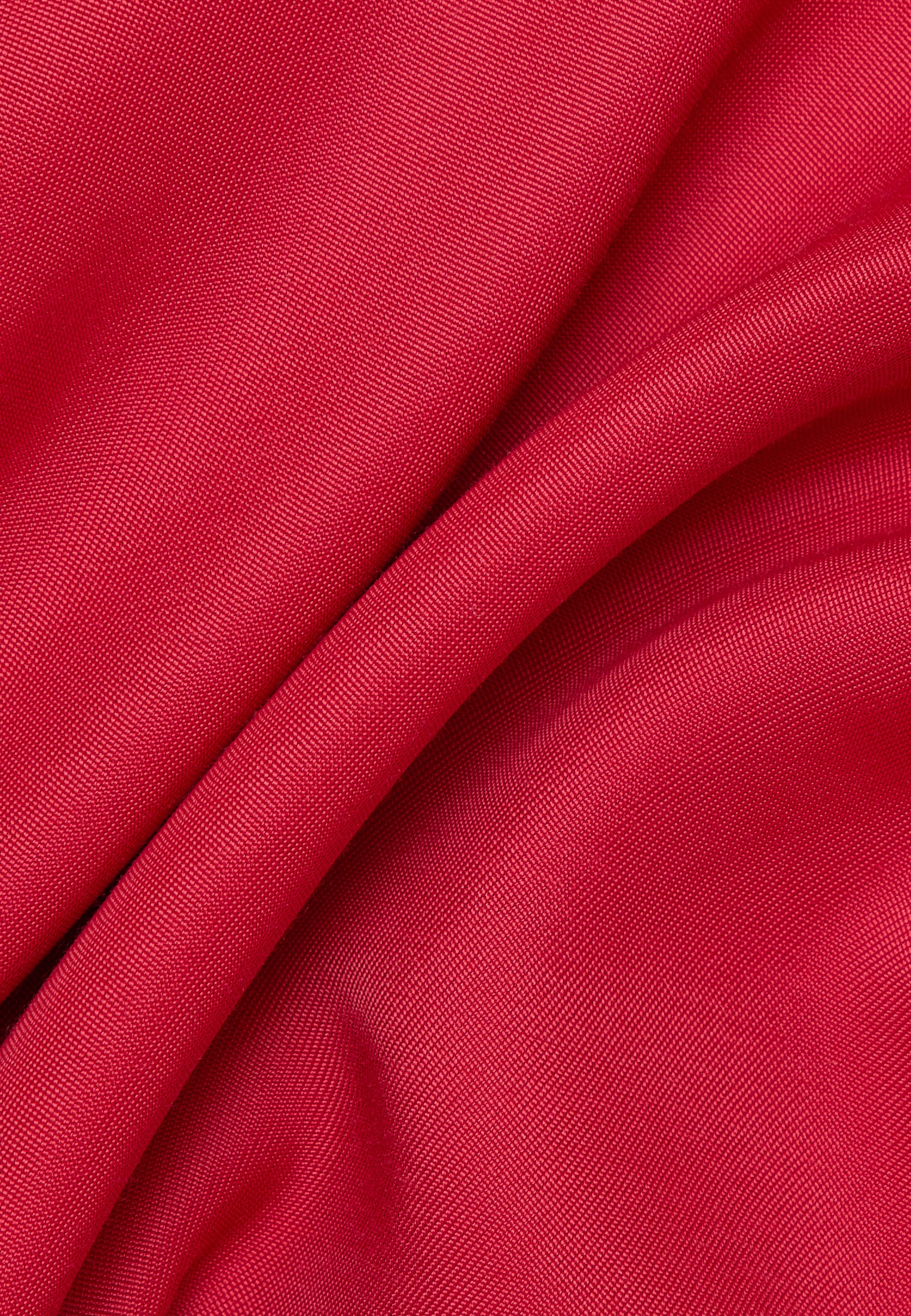 Eterna Shirtbluse »LOOSE FIT«