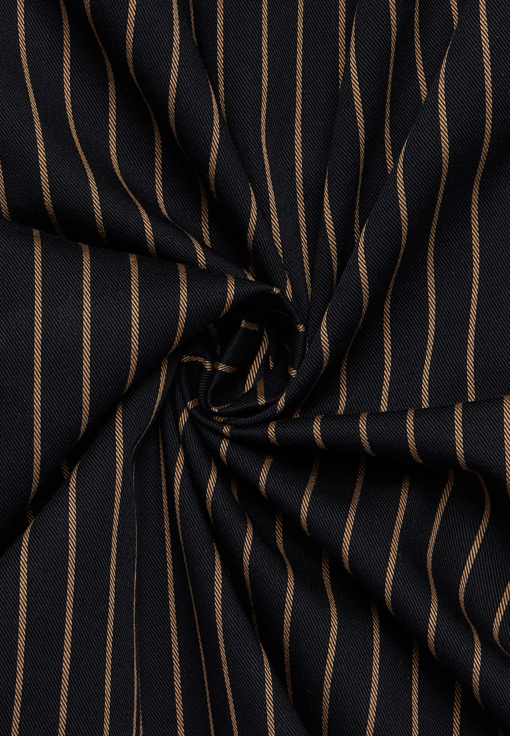 Eterna Langarmhemd »MODERN FIT« NON IRON (bügelfrei)