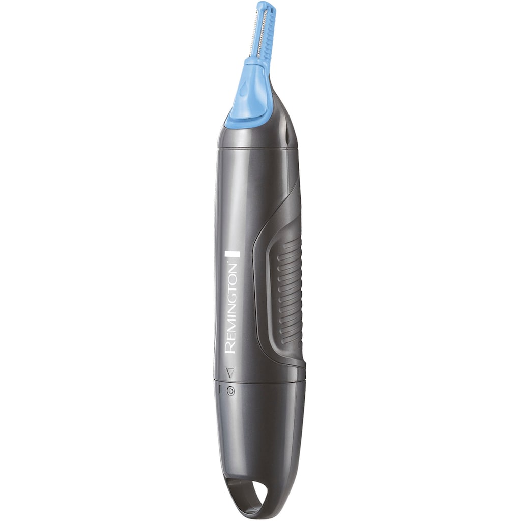 Remington Beauty-Trimmer »NE3455«, 2 Aufsätze