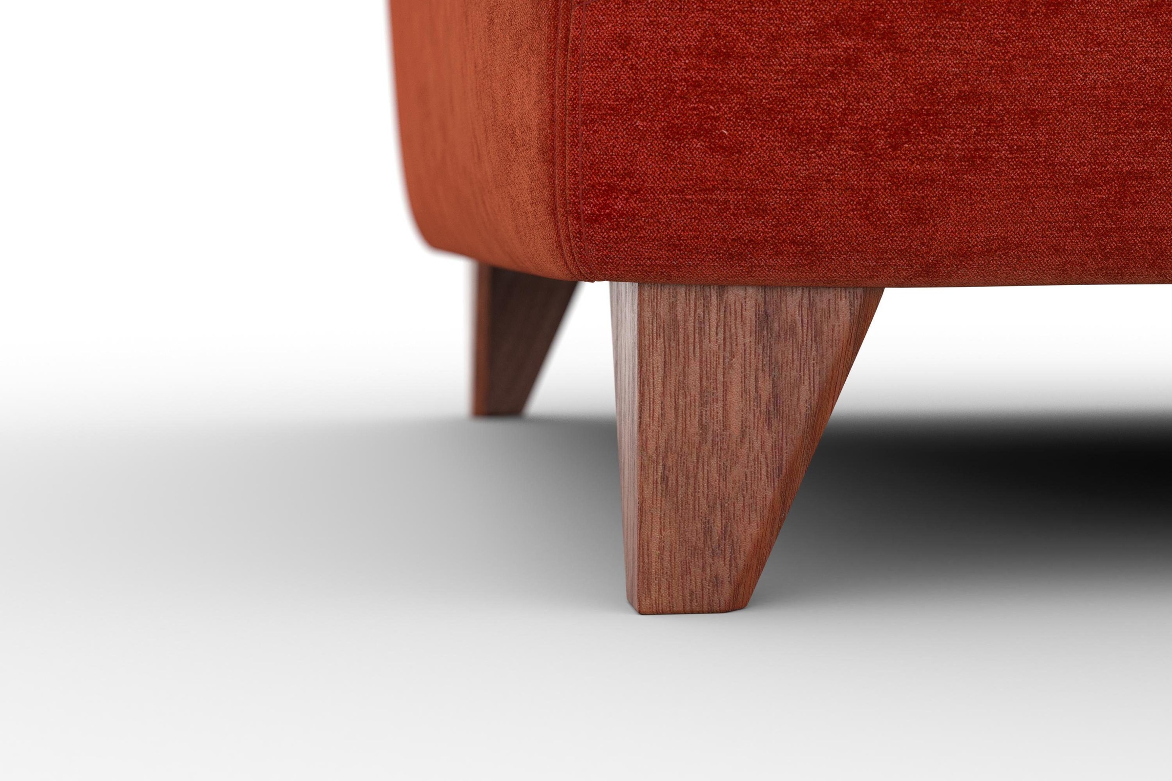 machalke® Sessel »pablo«