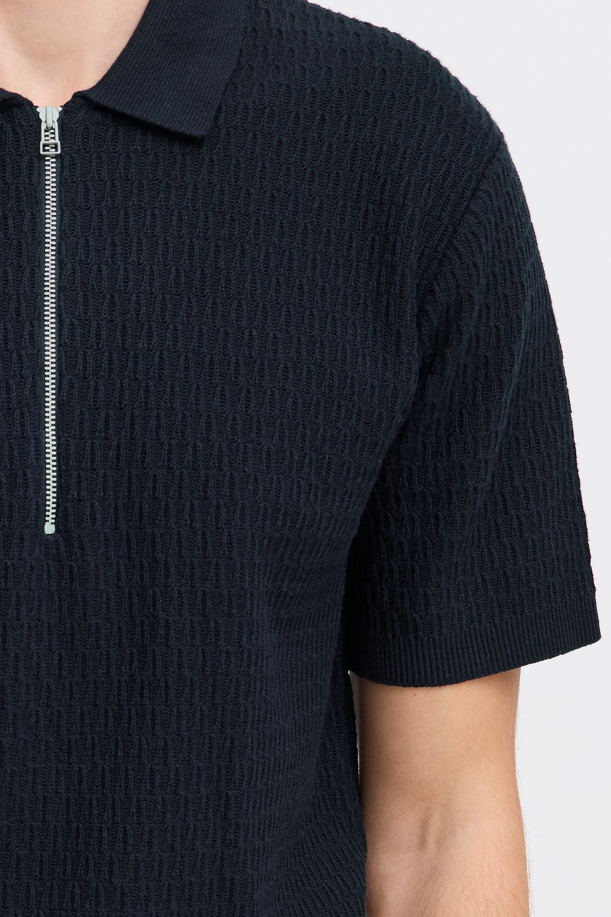 Casual Friday Poloshirt »Poloshirt CFJOE«