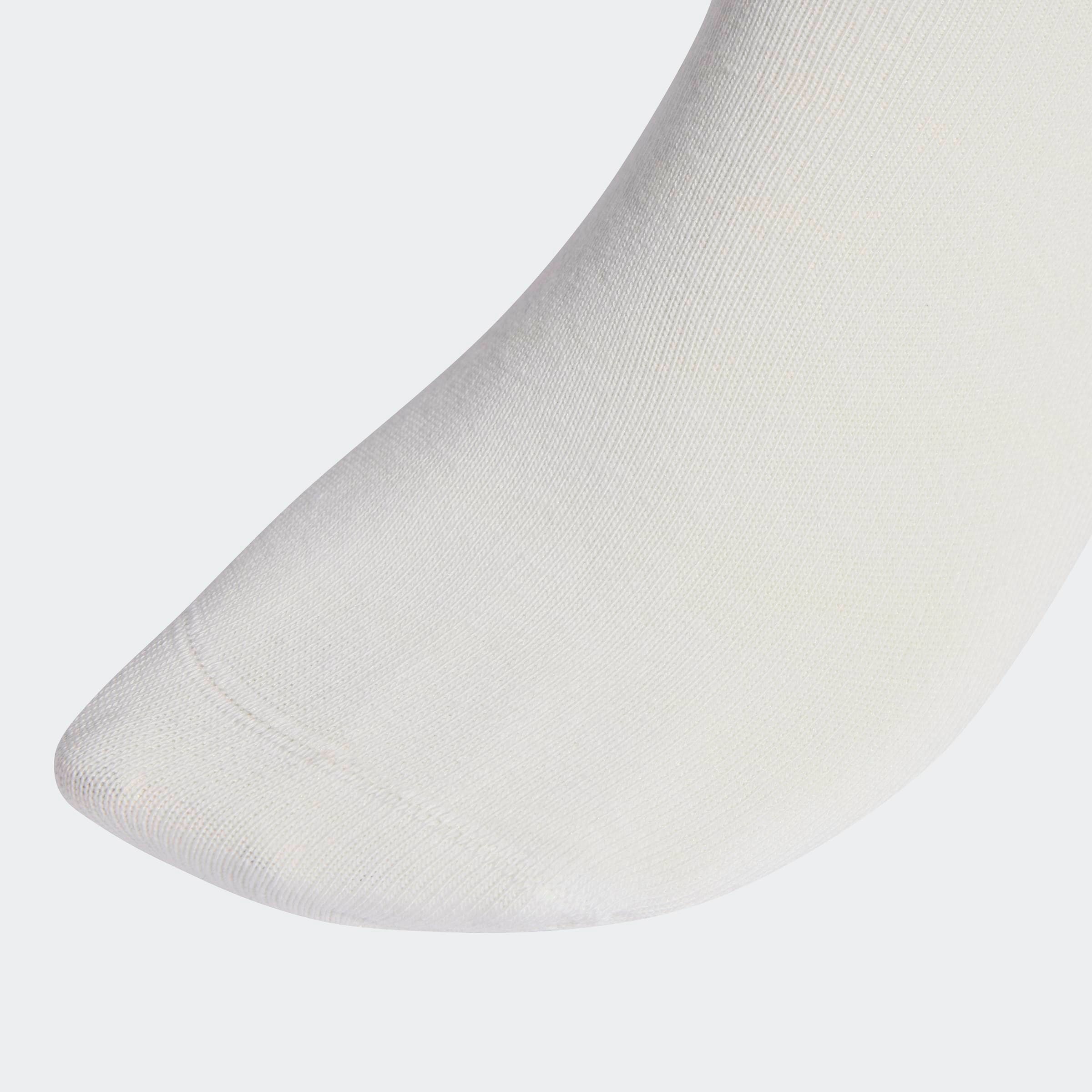 adidas Originals Sportsocken »3-STREIFEN CREW 10ER-PACK« 10 Paar tlg.