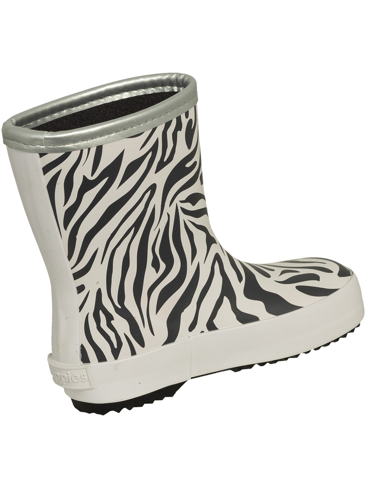 Druppies Gummistiefel »Kinderstiefel Nature Boot«