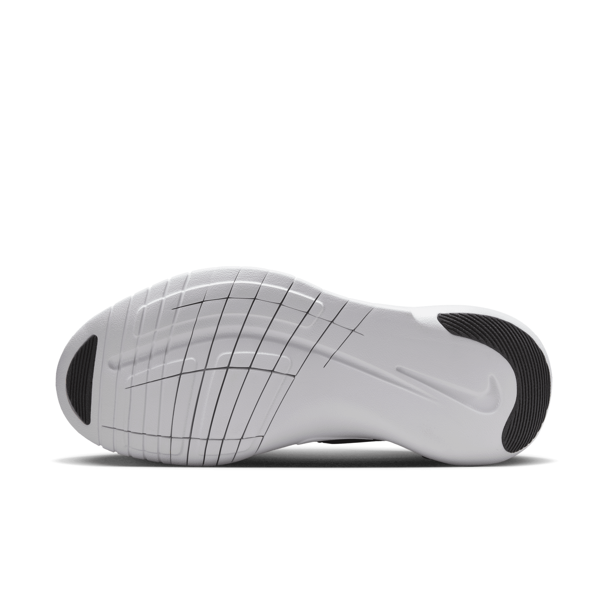 Nike Laufschuh »Nike Free Run Flyknit Next Nature«