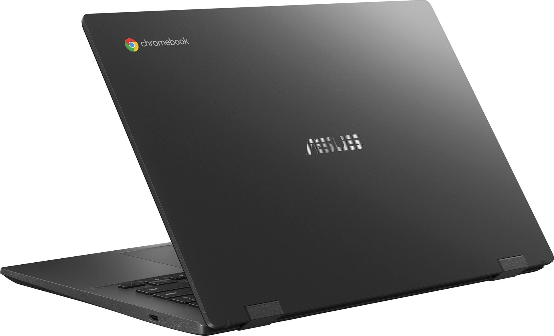 Asus Chromebook »CM1402CM2A-EK0135«, 35,6 SSD, Full 14 Mali-G52 MC2, / online Panel MediaTek, HD cm, 128 Zoll, kaufen Kompanio, GB
