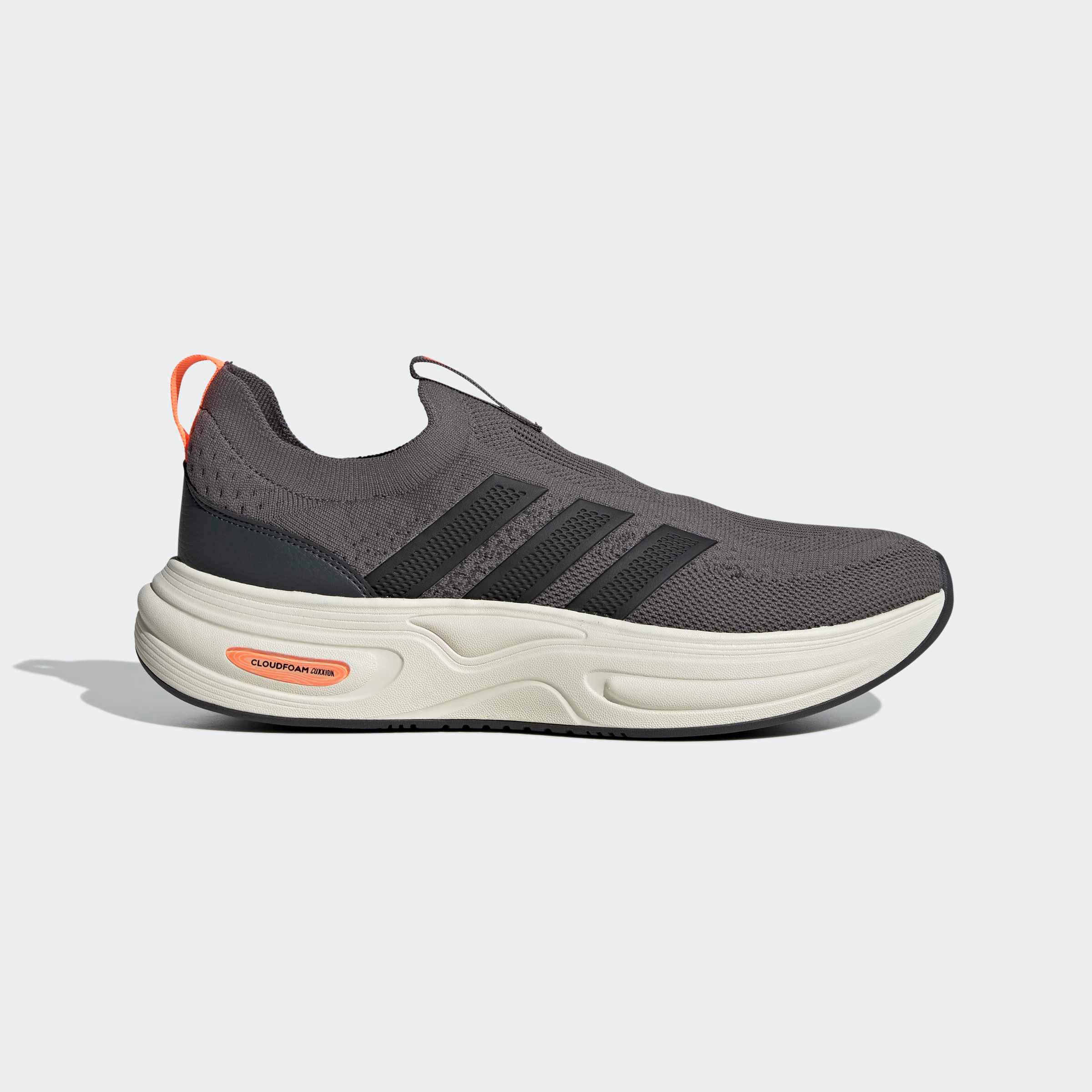 adidas Sportswear Walkingschuh »CLOUDFOAM CUXXION«