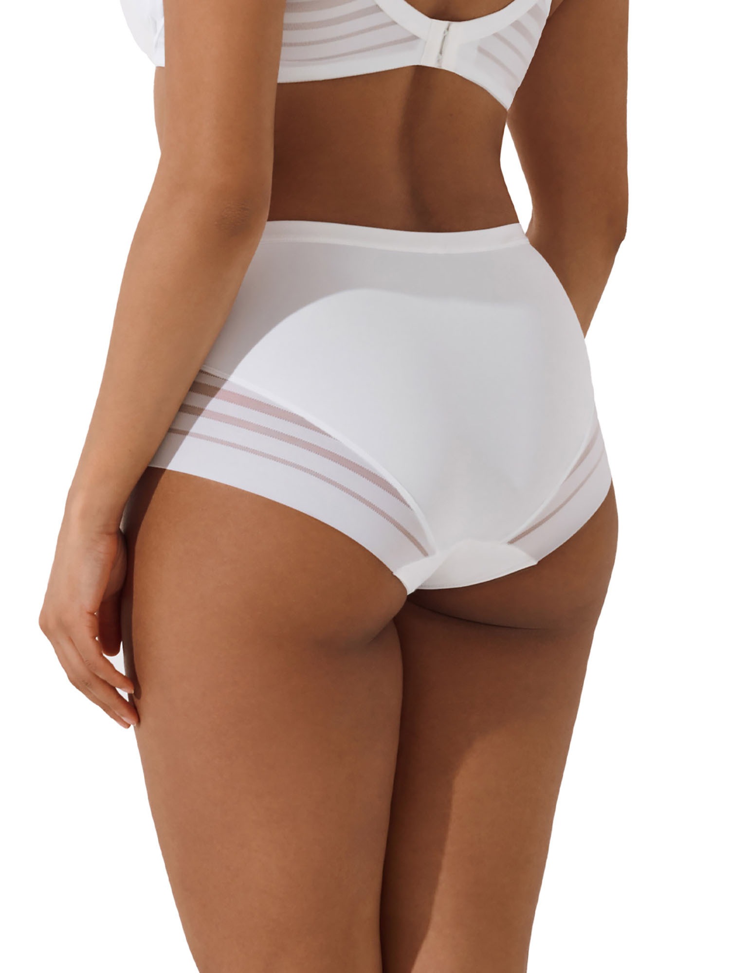 Lisca Taillenslip »Damen Taillenslip Alegra«