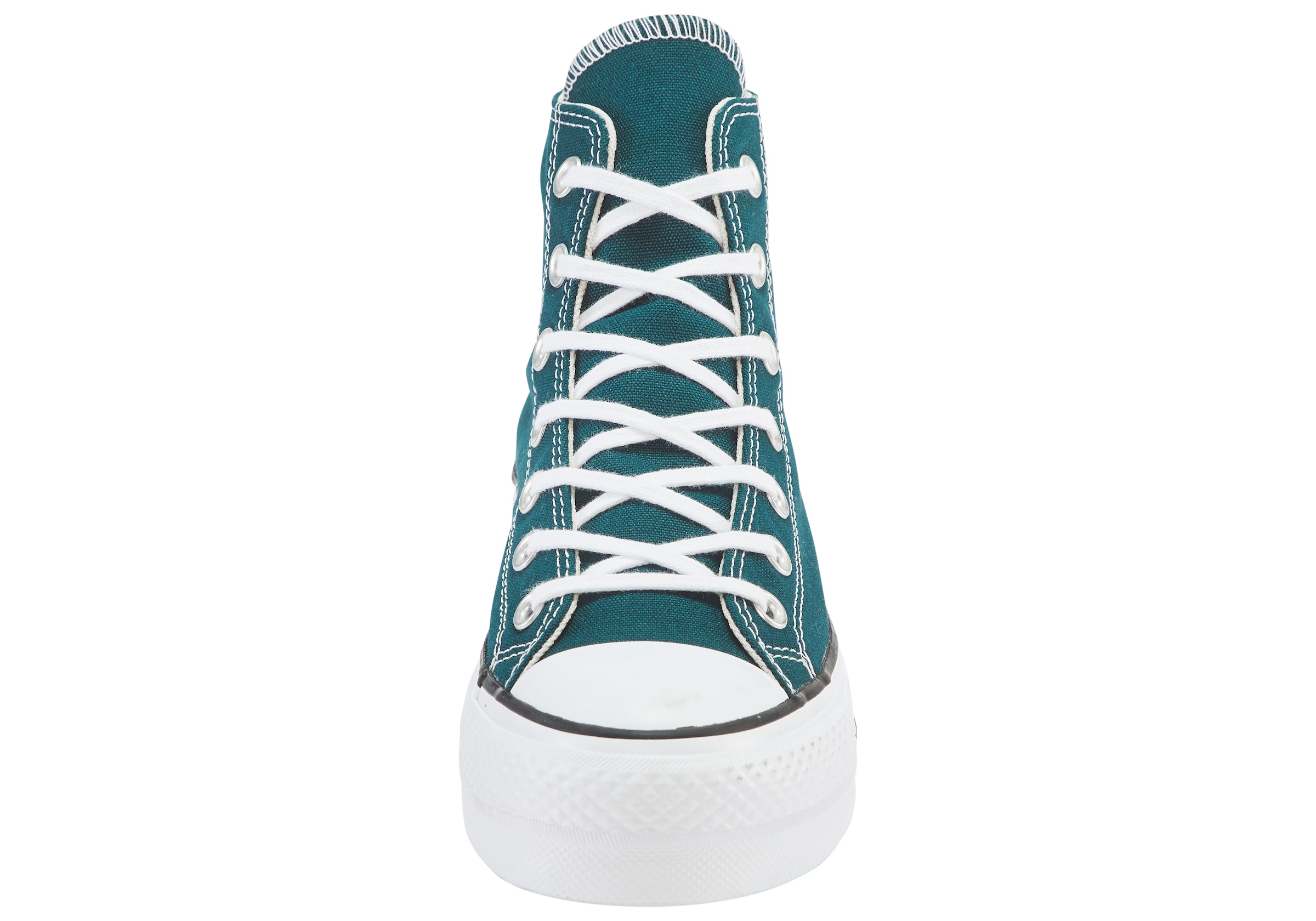 Converse Sneaker »CHUCK TAYLOR ALL STAR LIFT«