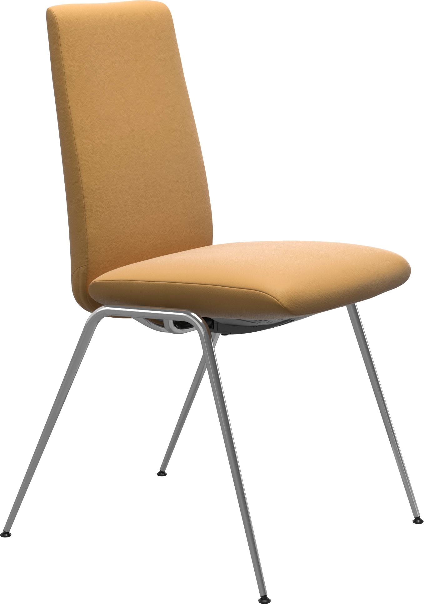 Stressless® Polsterstuhl »Laurel«