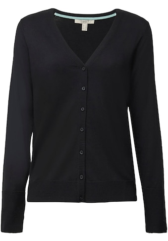 Esprit Cardigan kaufen Esprit Cardigan kaufen