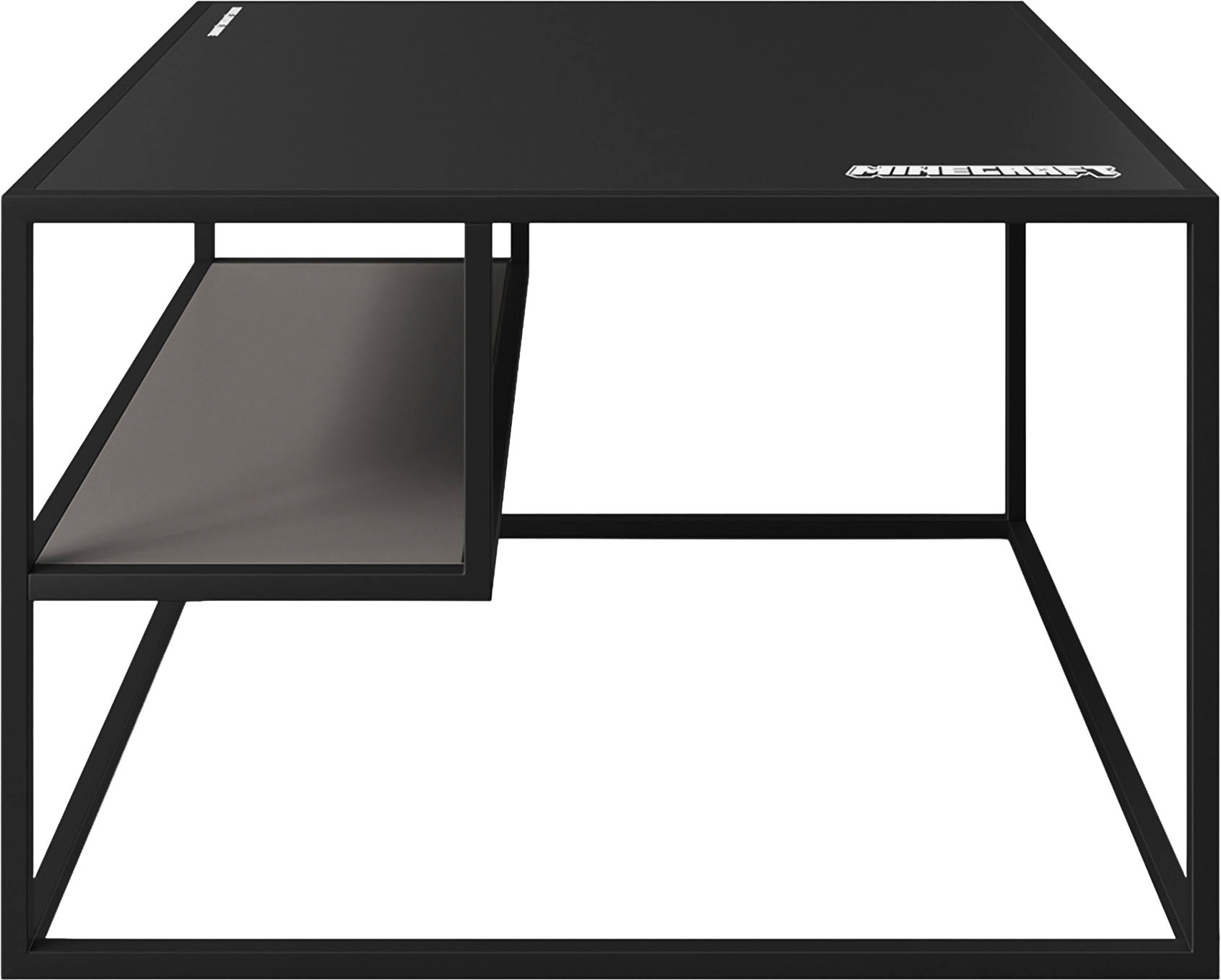 Phoenix Couchtisch