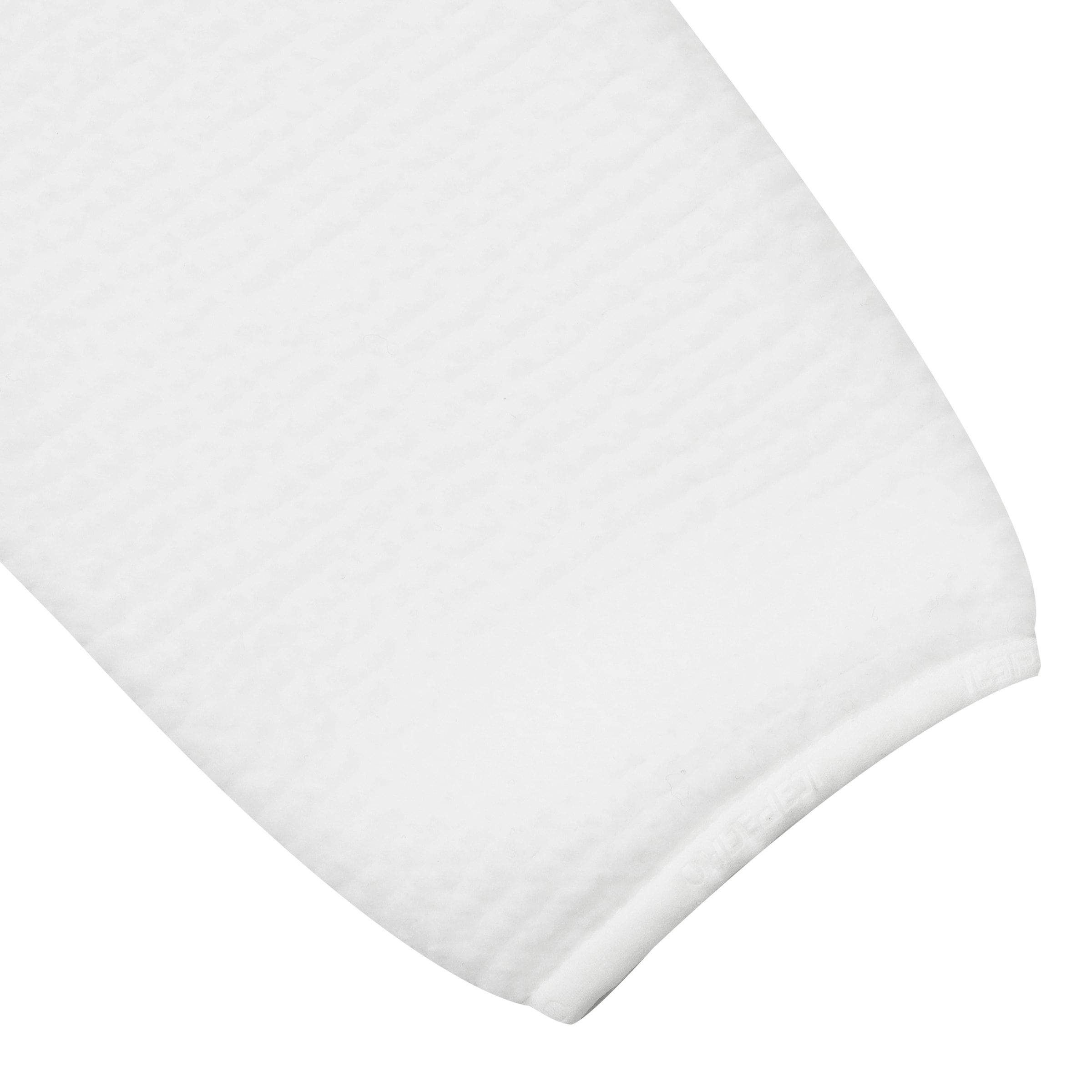 Icepeak Fleecejacke »AGENE« 1 Stk. tlg.