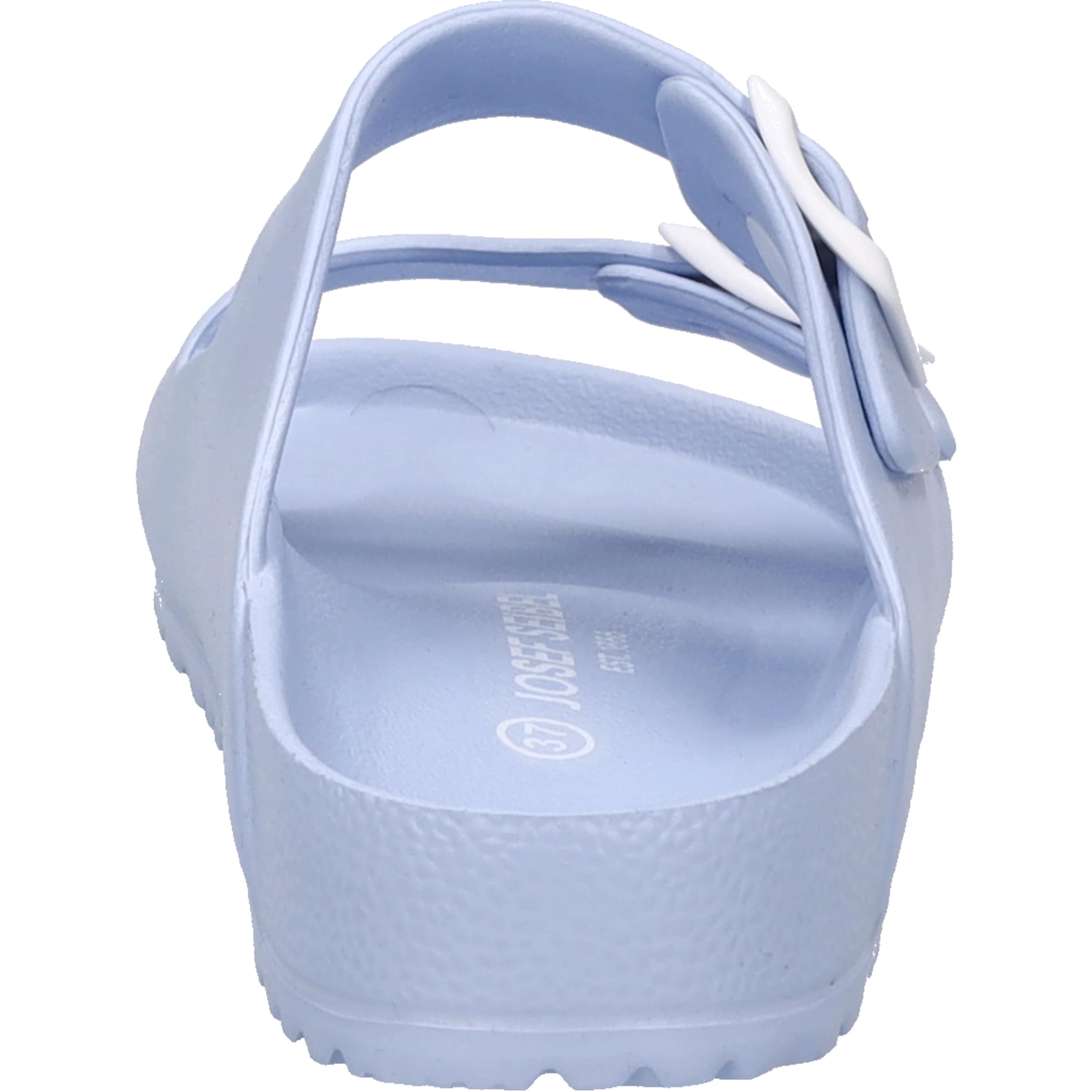 Josef Seibel Sandale »Martinique 01, skyblue«
