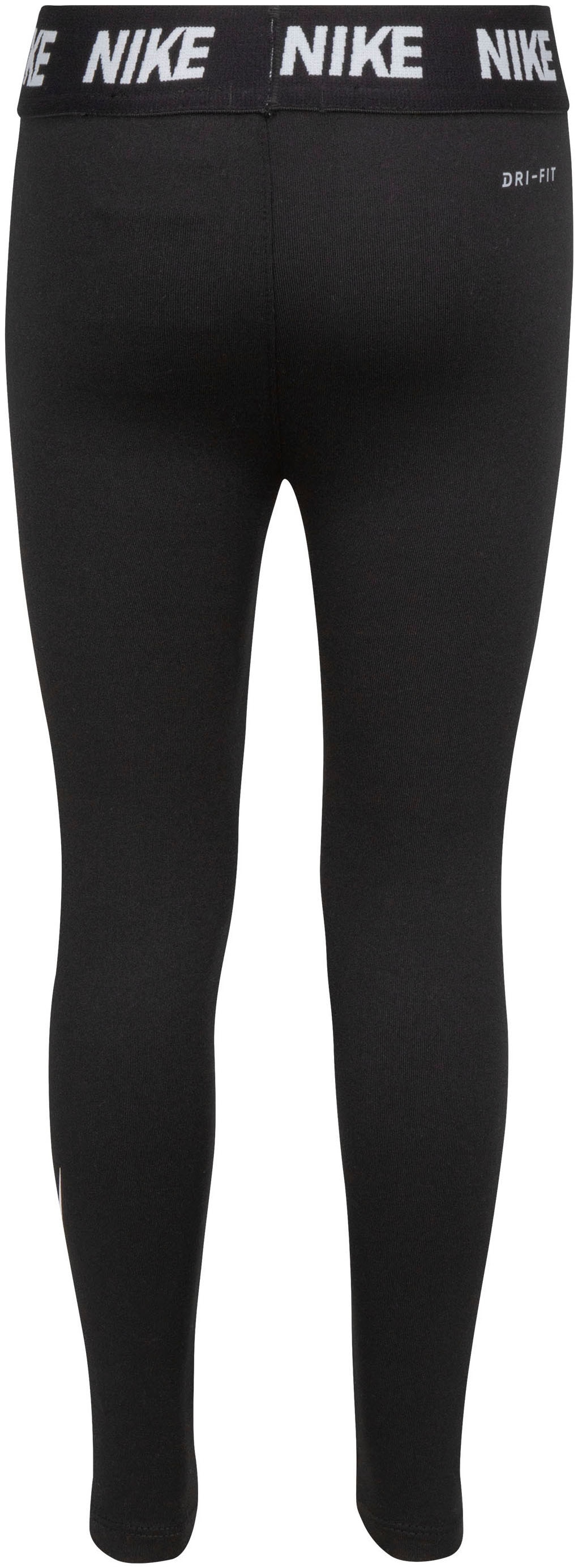 Nike Sportswear Funktionsleggings »NKG SPORT ESSENT PRTD LEGGING - für Kinder«, für Kinder