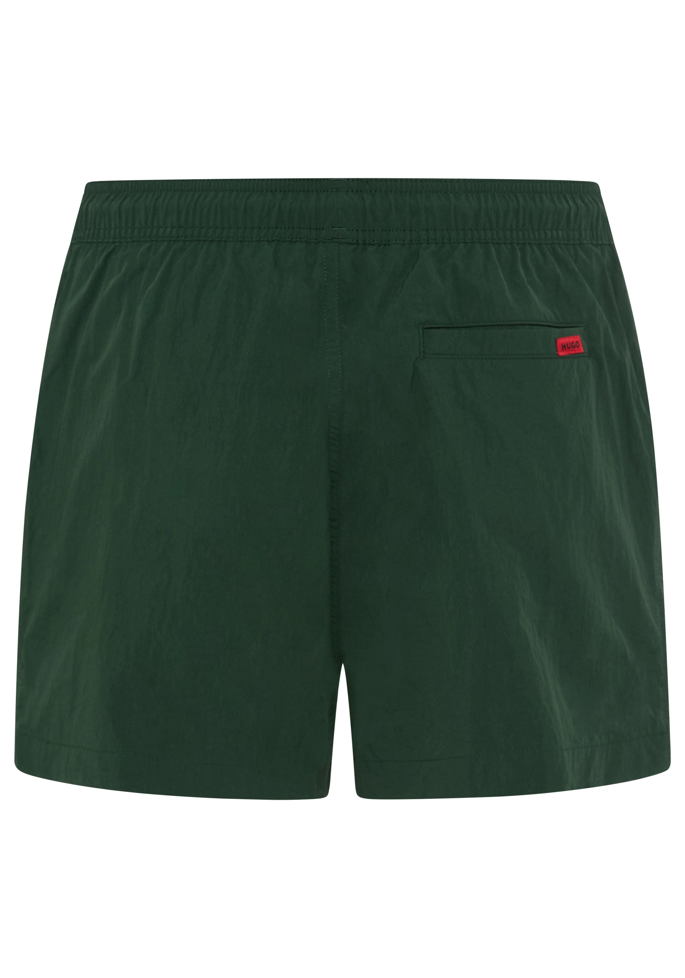 HUGO Underwear Badeshorts »DOMINICA«