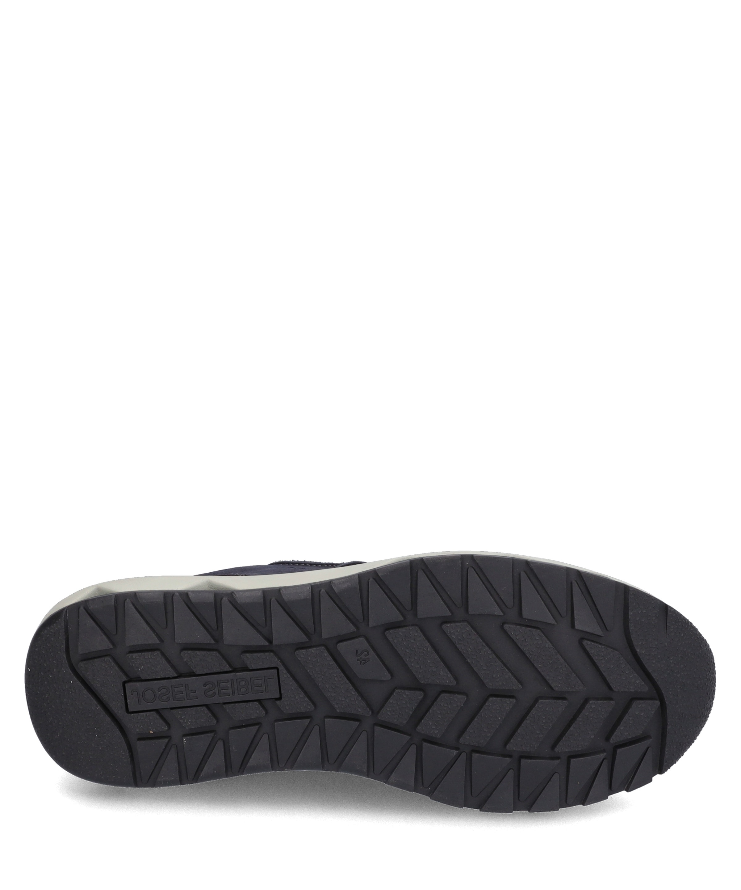 Josef Seibel Sneaker »Jeremiah 06, indigo-kombi«