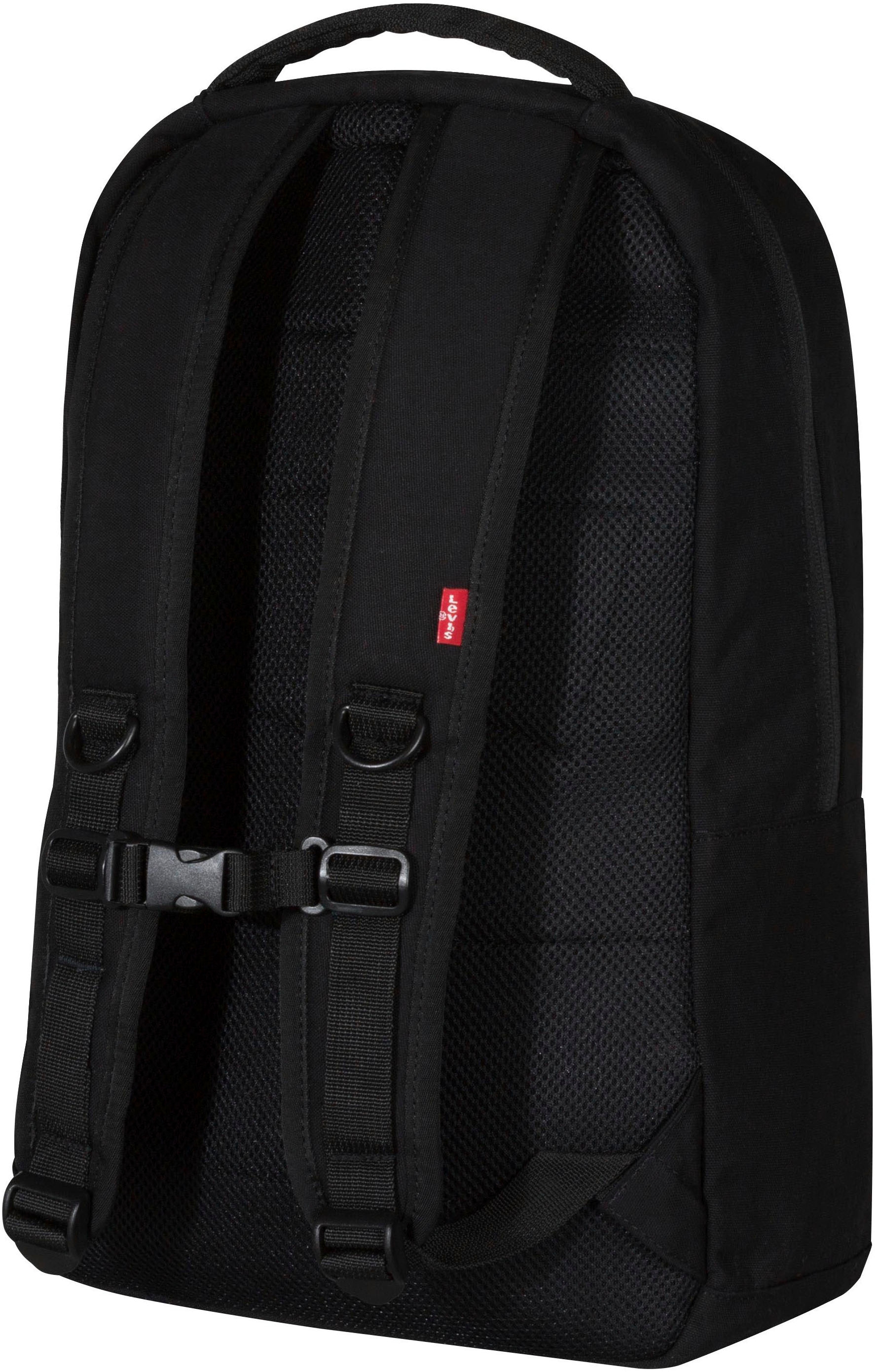 Levi's® Kids Kinderrucksack