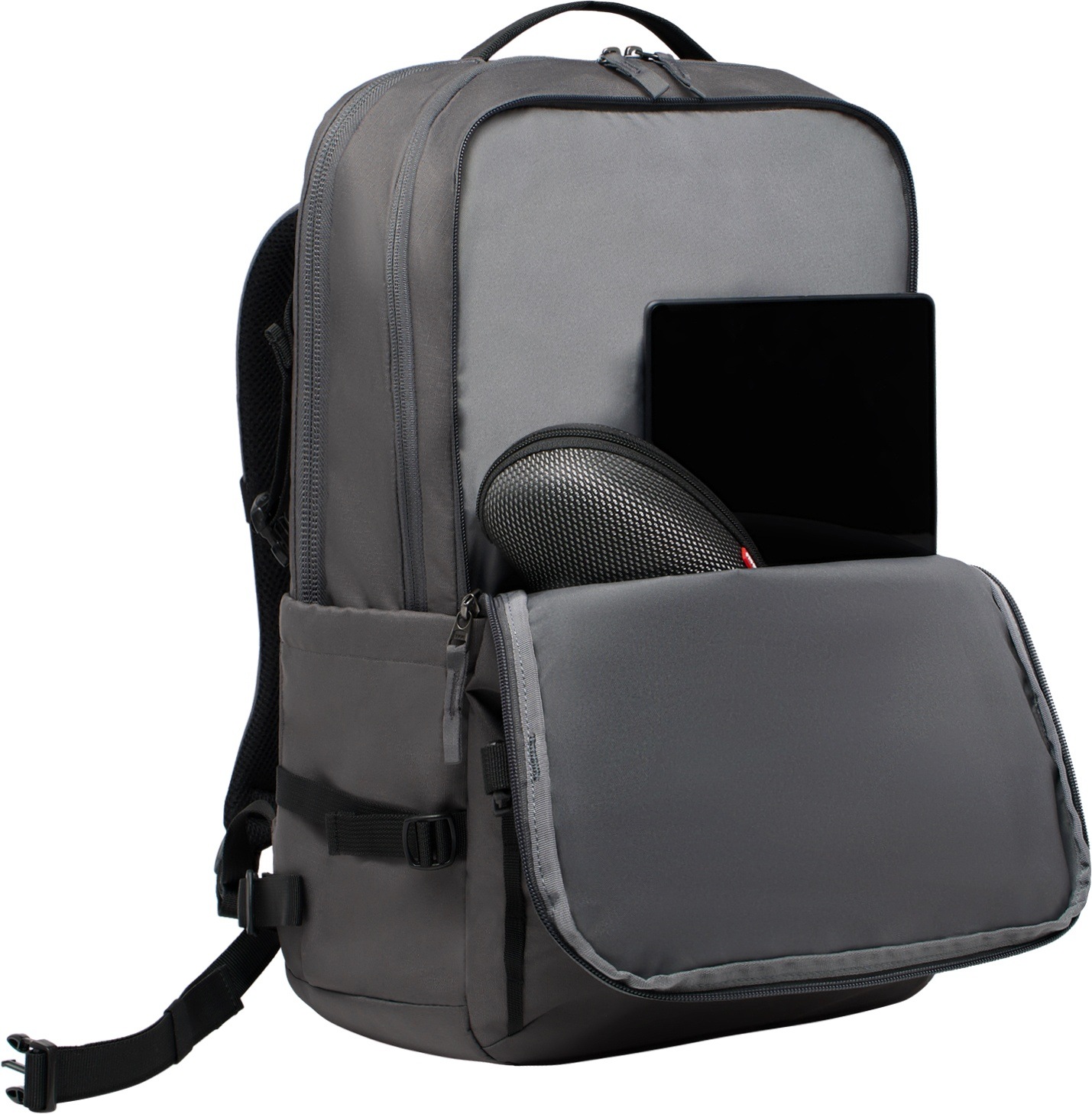 Jack Wolfskin Daypack »SIERRA«