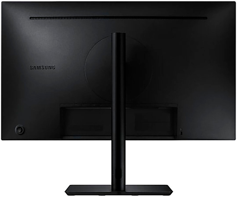 Samsung LED-Monitor »S27R650FDR«, 69 cm/27 Zoll, 1920 x 1080 px, Full HD, 5 ms Reaktionszeit, 75 Hz