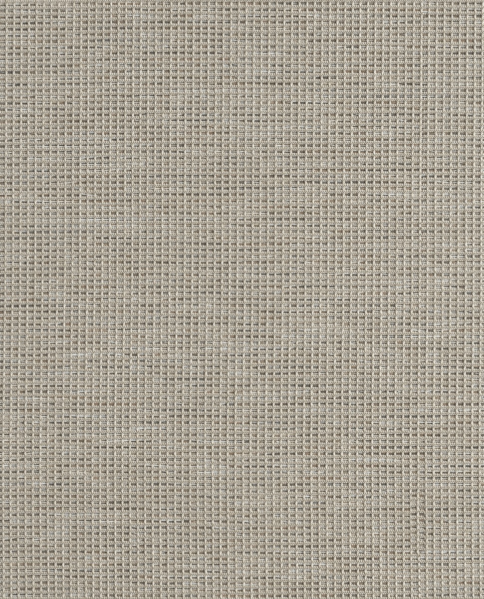 the carpet Teppich »Calgary« rechteckig 1 mm Höhe moderner robuster In und Outdoor Teppich