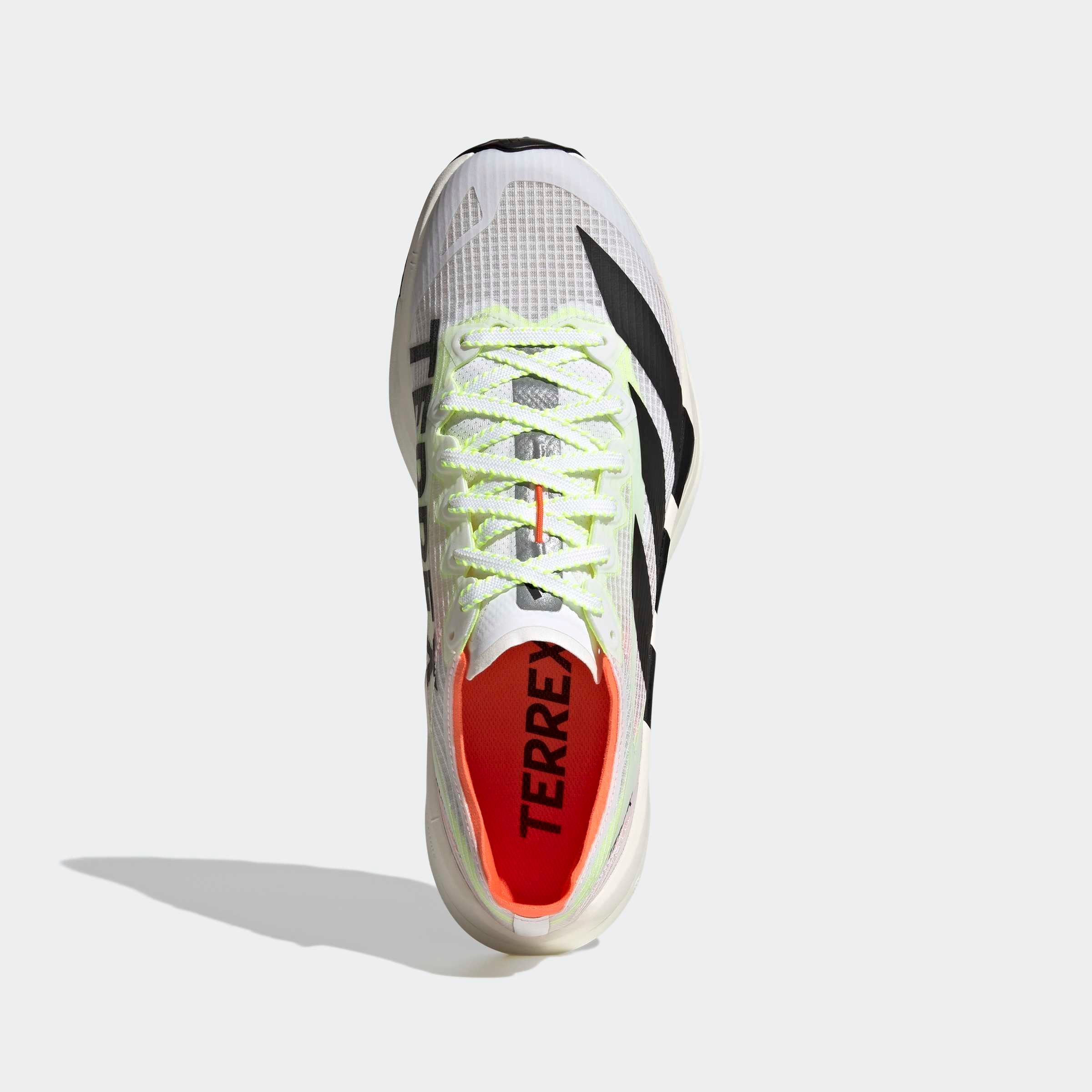 adidas TERREX Trailrunningschuh »AGRAVIC SPEED 2«
