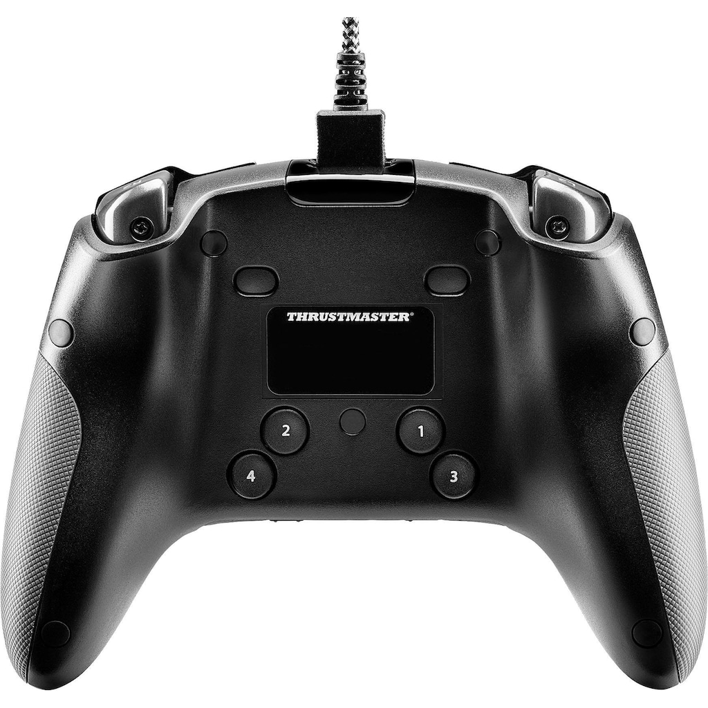 Thrustmaster Controller »ESWAP Pro PS4«