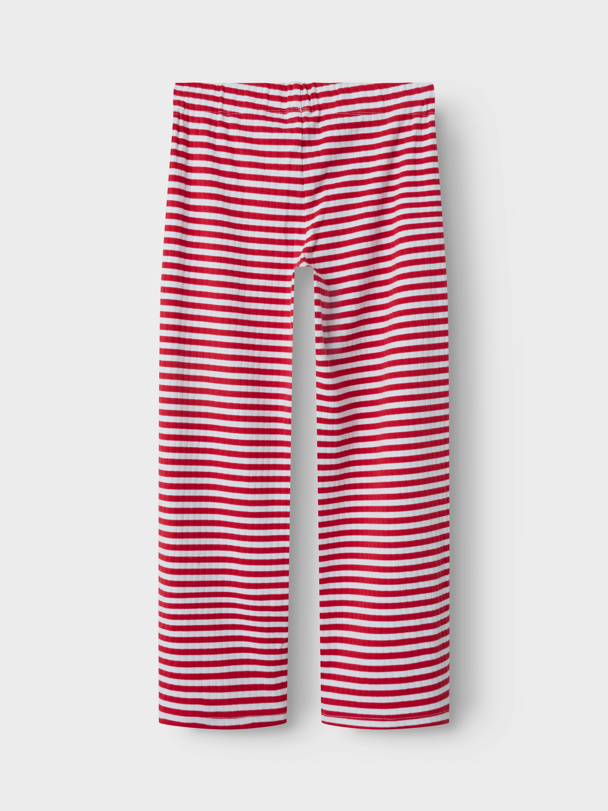 Name It Jogginghose »NKFSURAJA STRAIGHT PANT NOOS«
